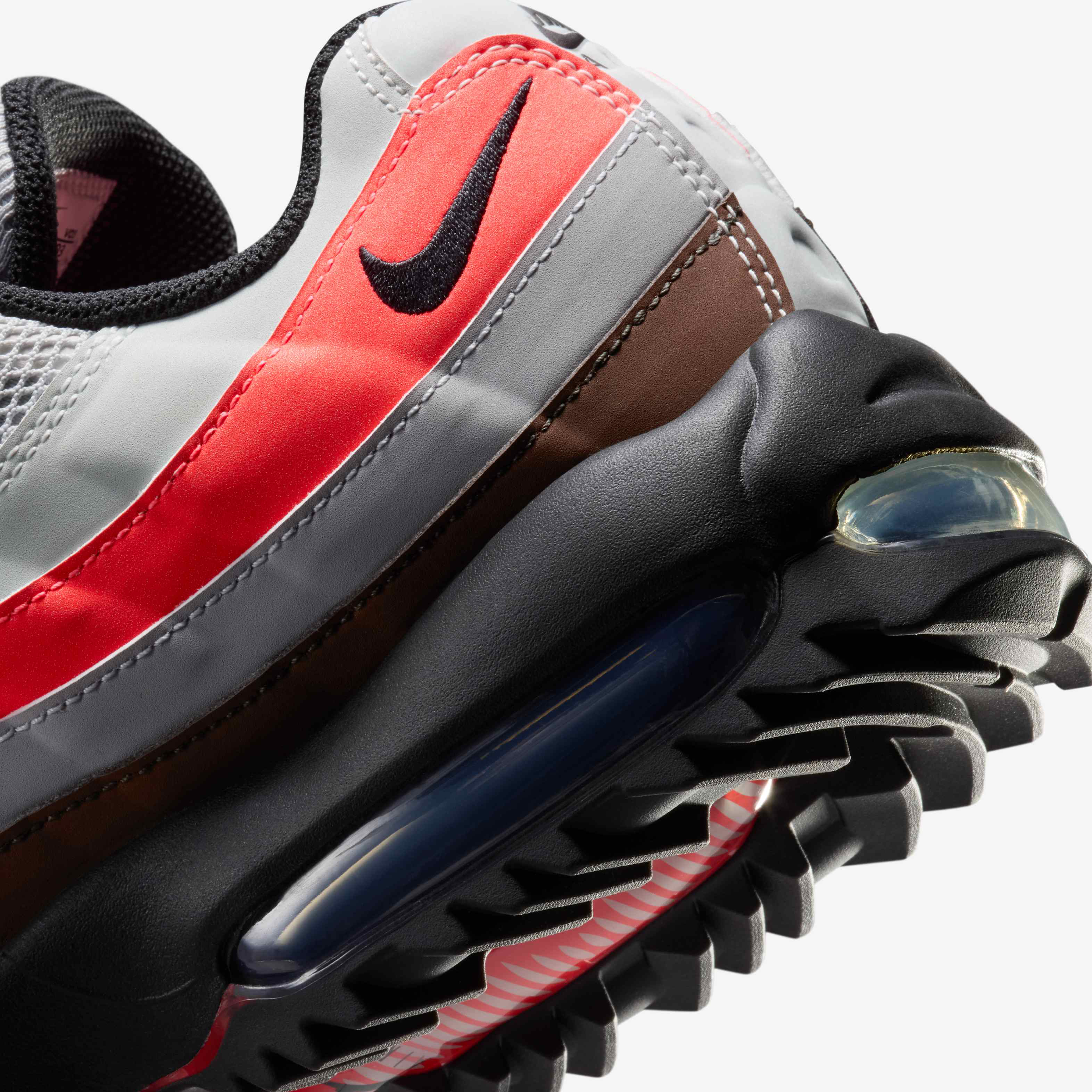 Nike Air Max '95 G image number 7