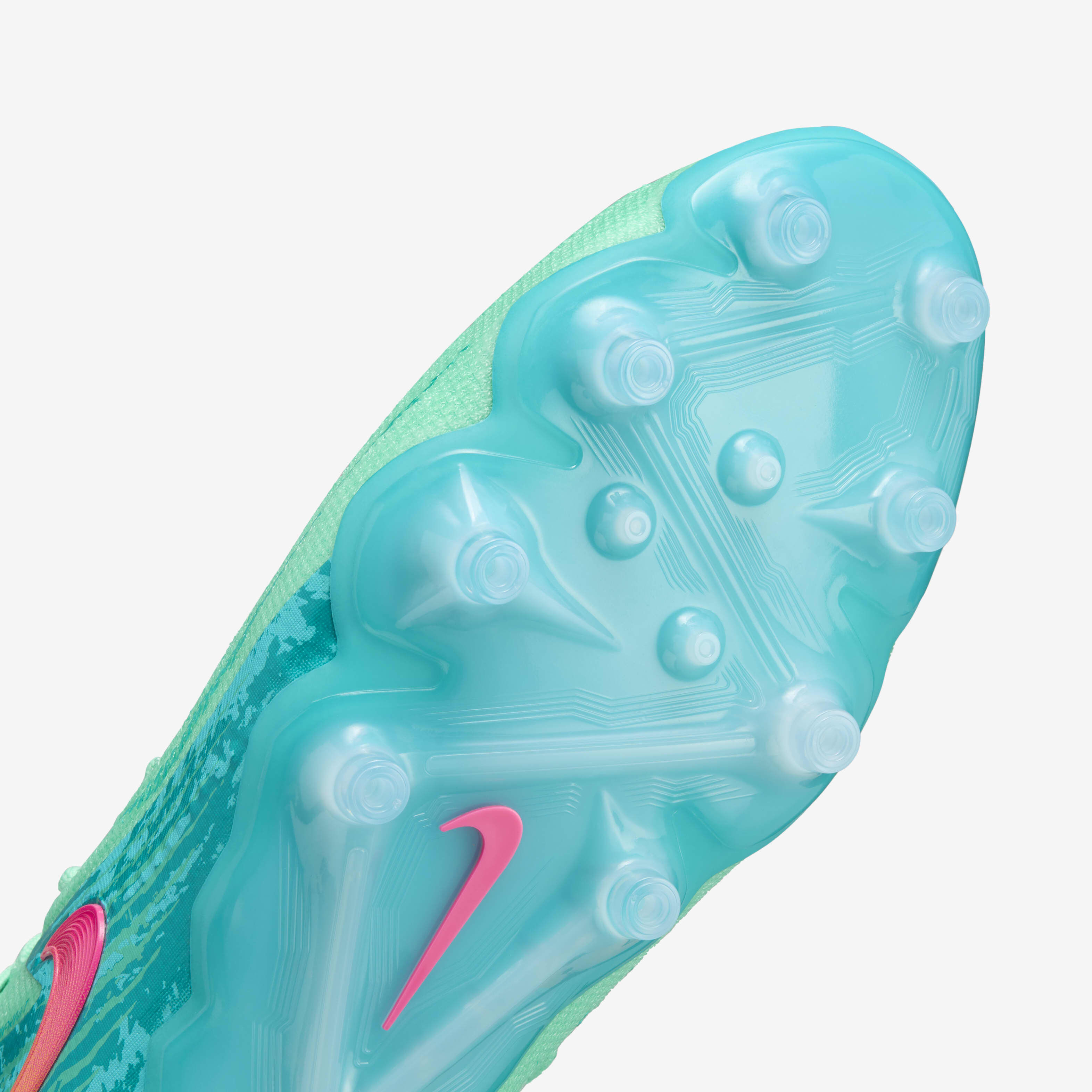 Nike Phantom Luna 2 Elite LV8 image number 6