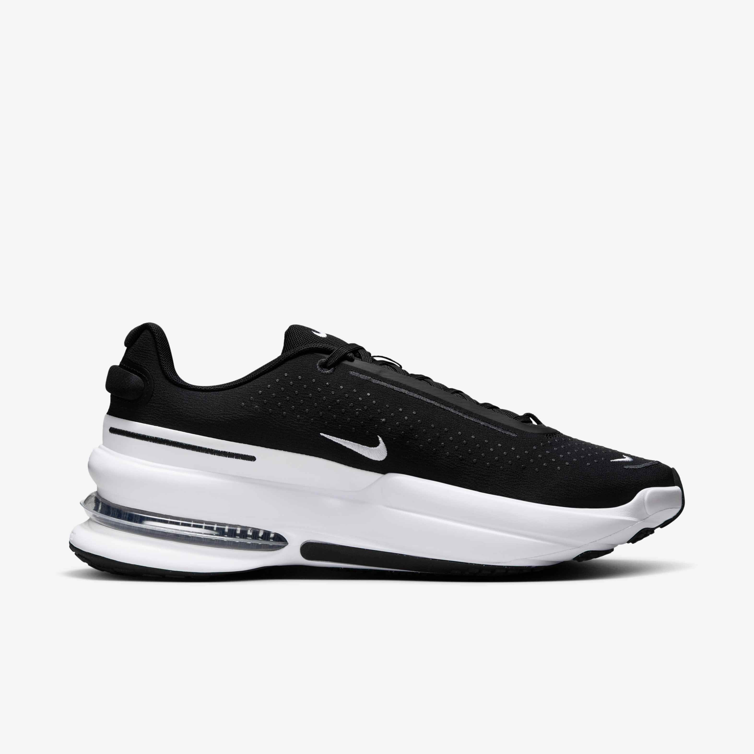 Nike Air Zoom Upturn SC image number 2
