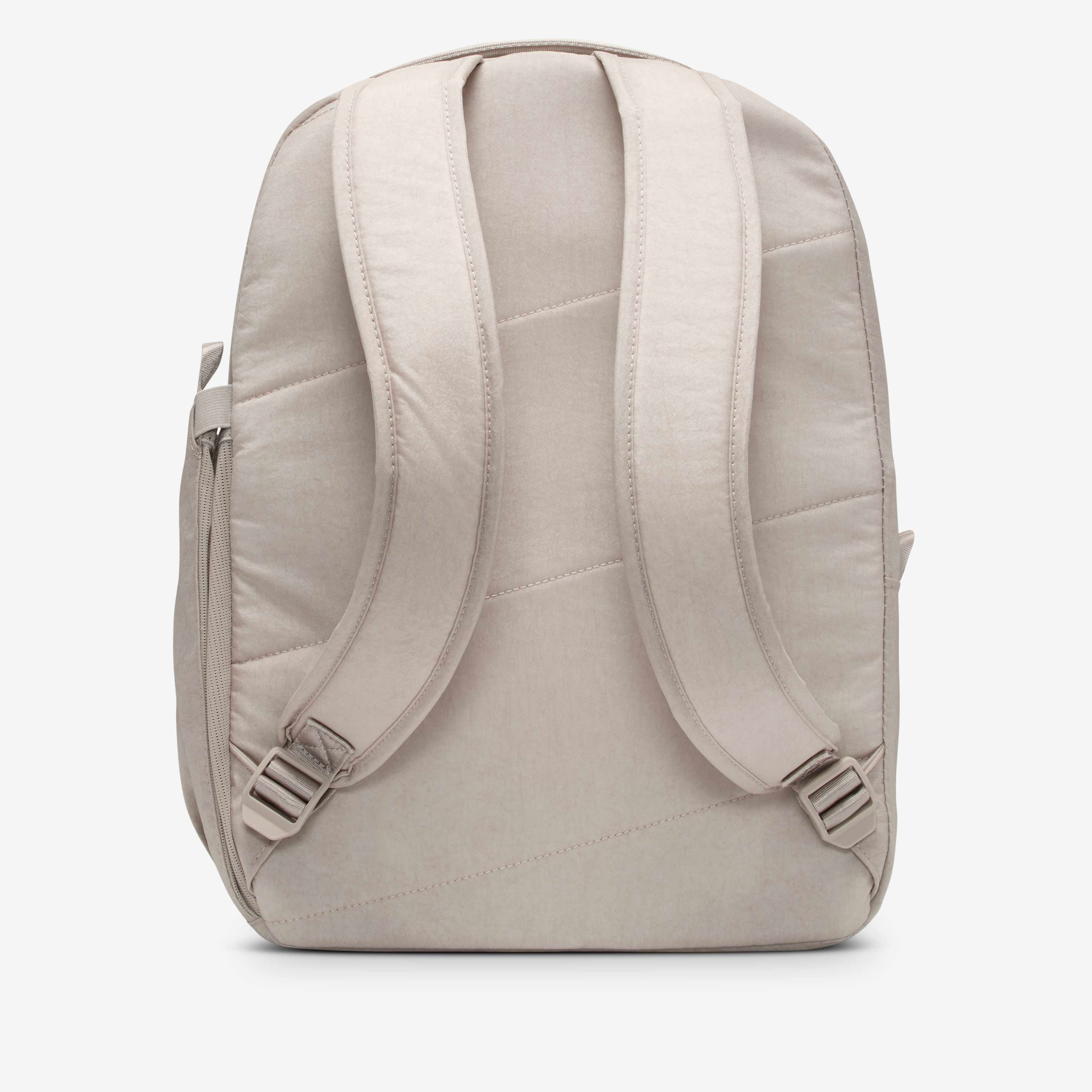 Nike Aura image number 2