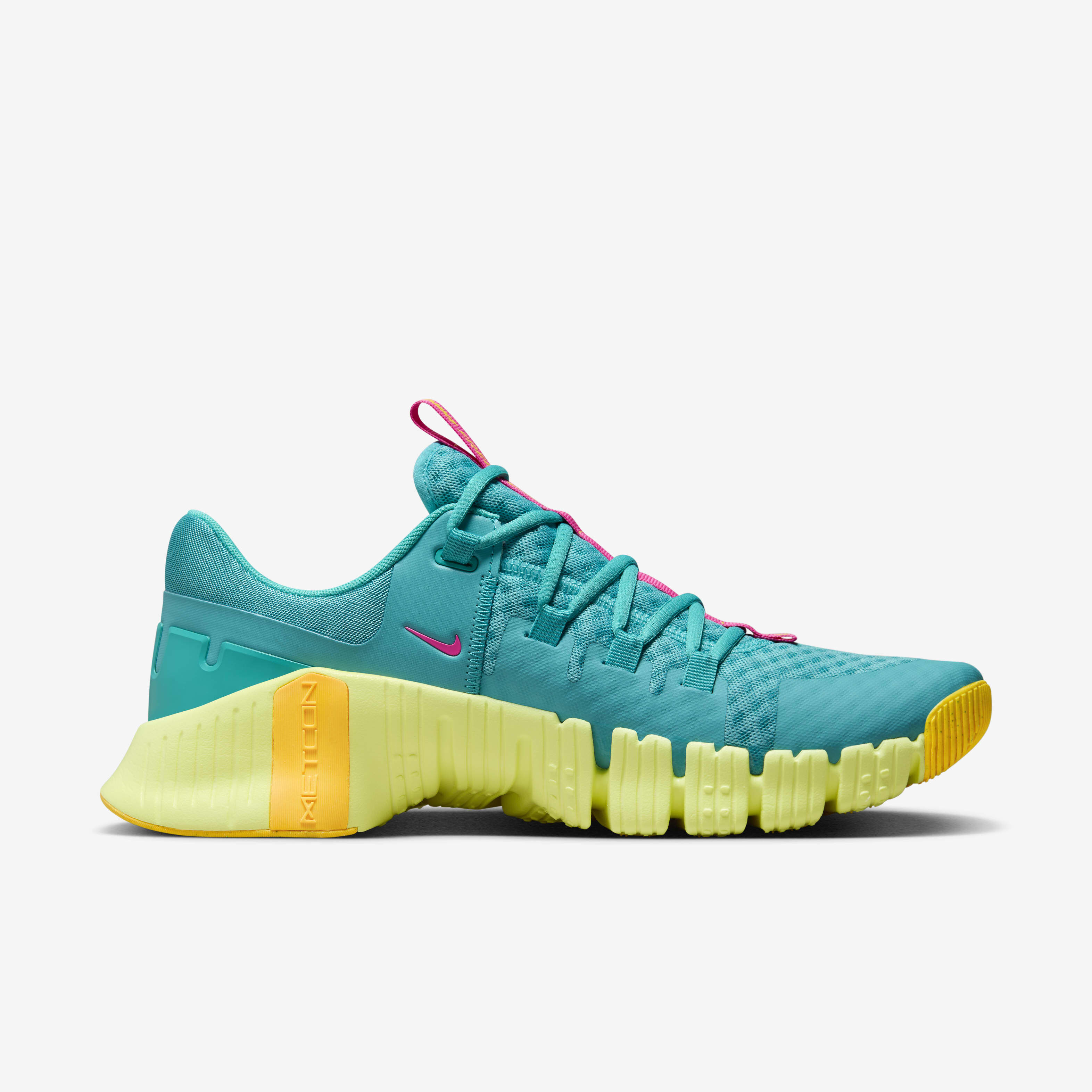 Nike men's metcon 3 outlet