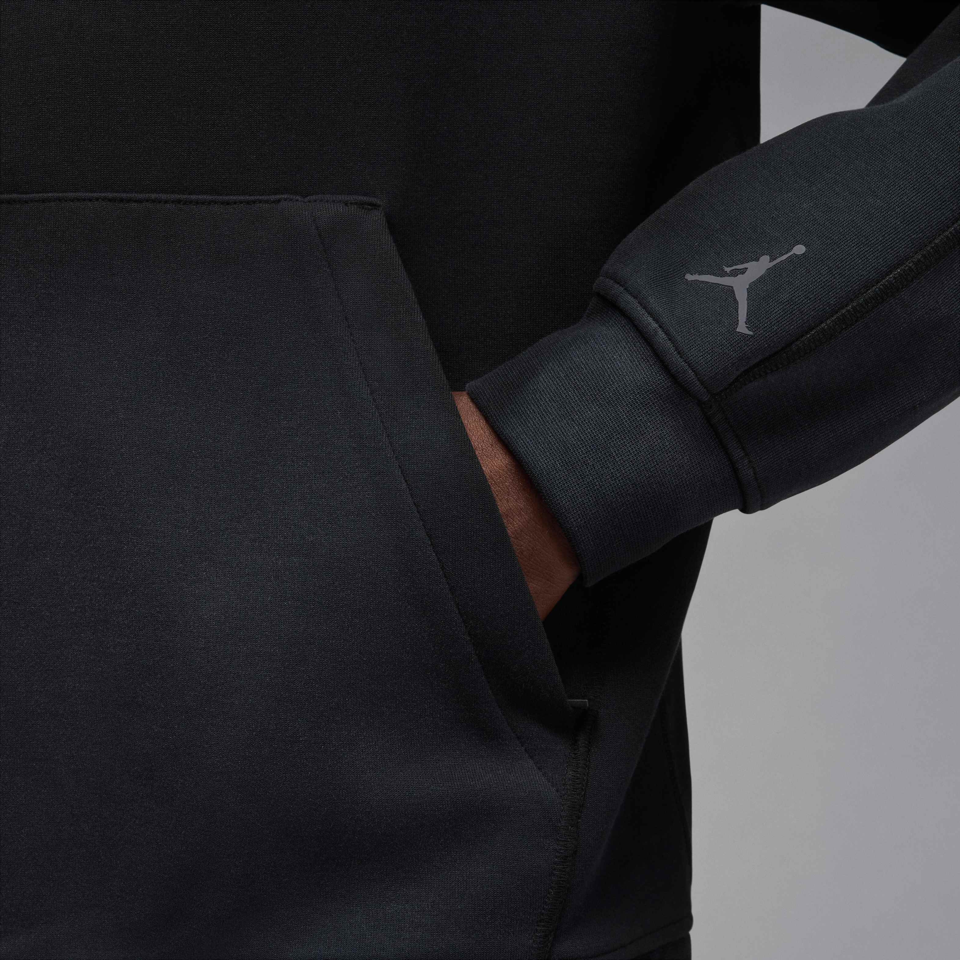 جوردن سبورت هووب فليس image number 4