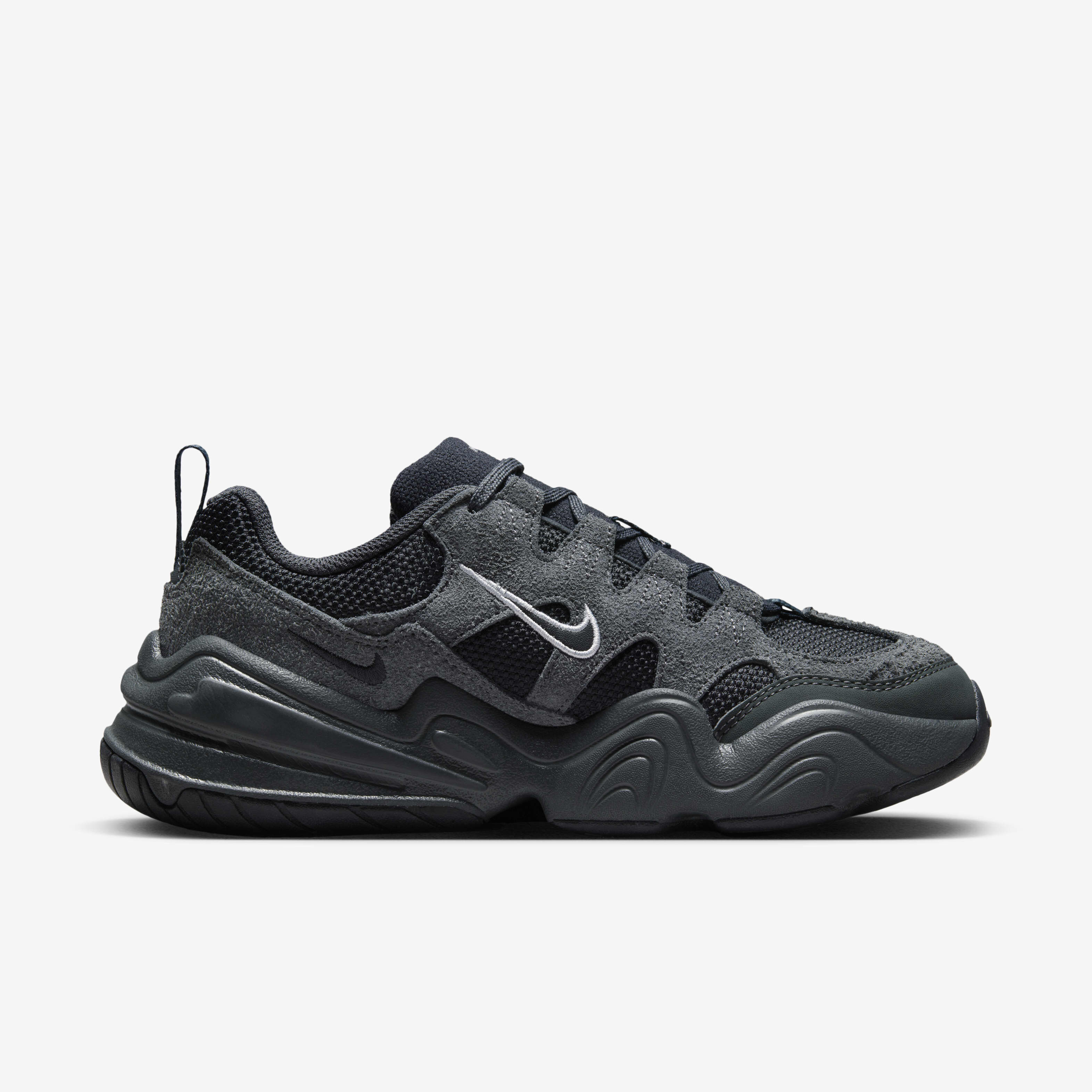 Nike Tech Hera image number 2