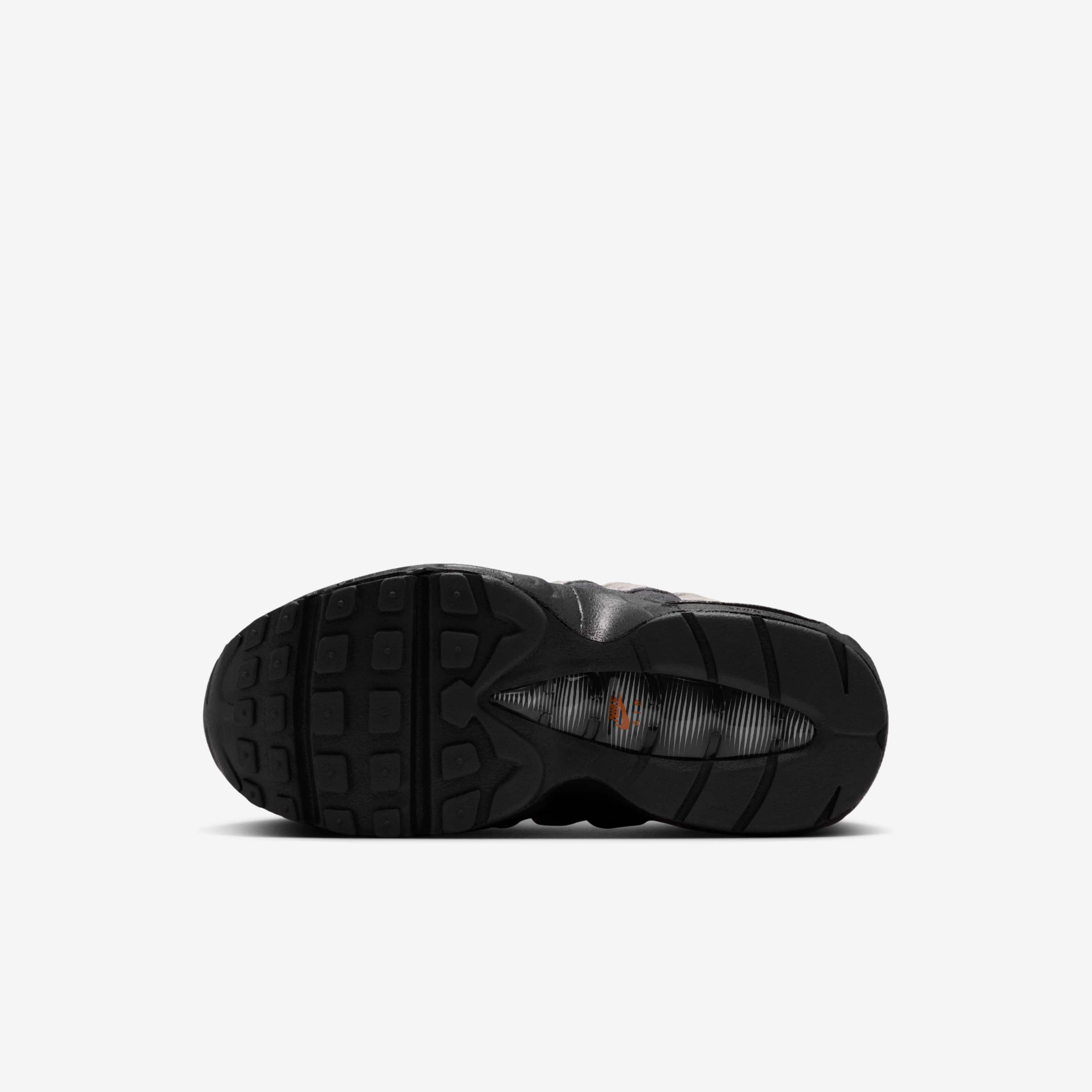 Nike Air Max '95 image number 1