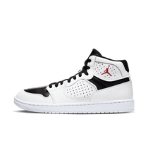 Jordan access top