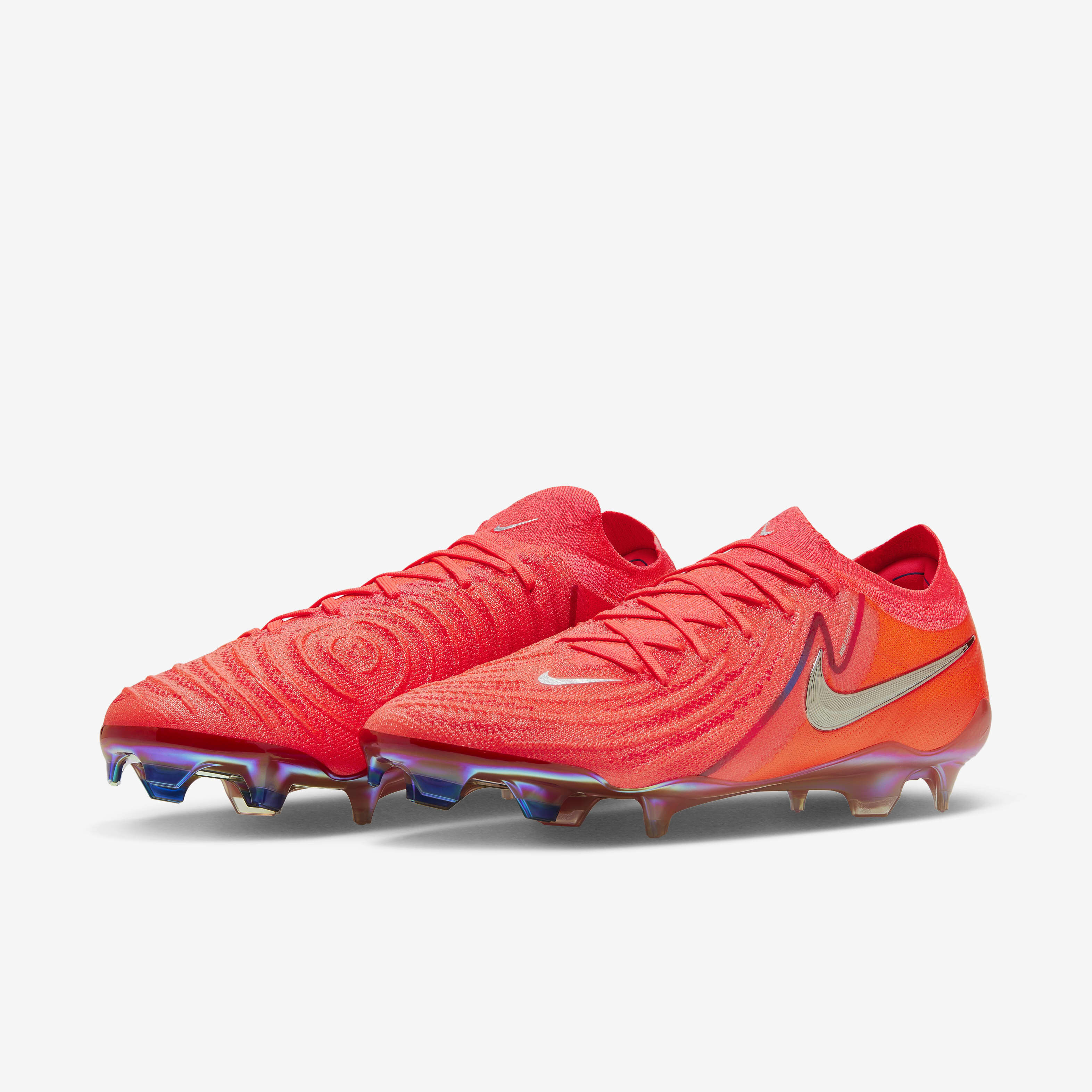 Nike vapor phantom 2025