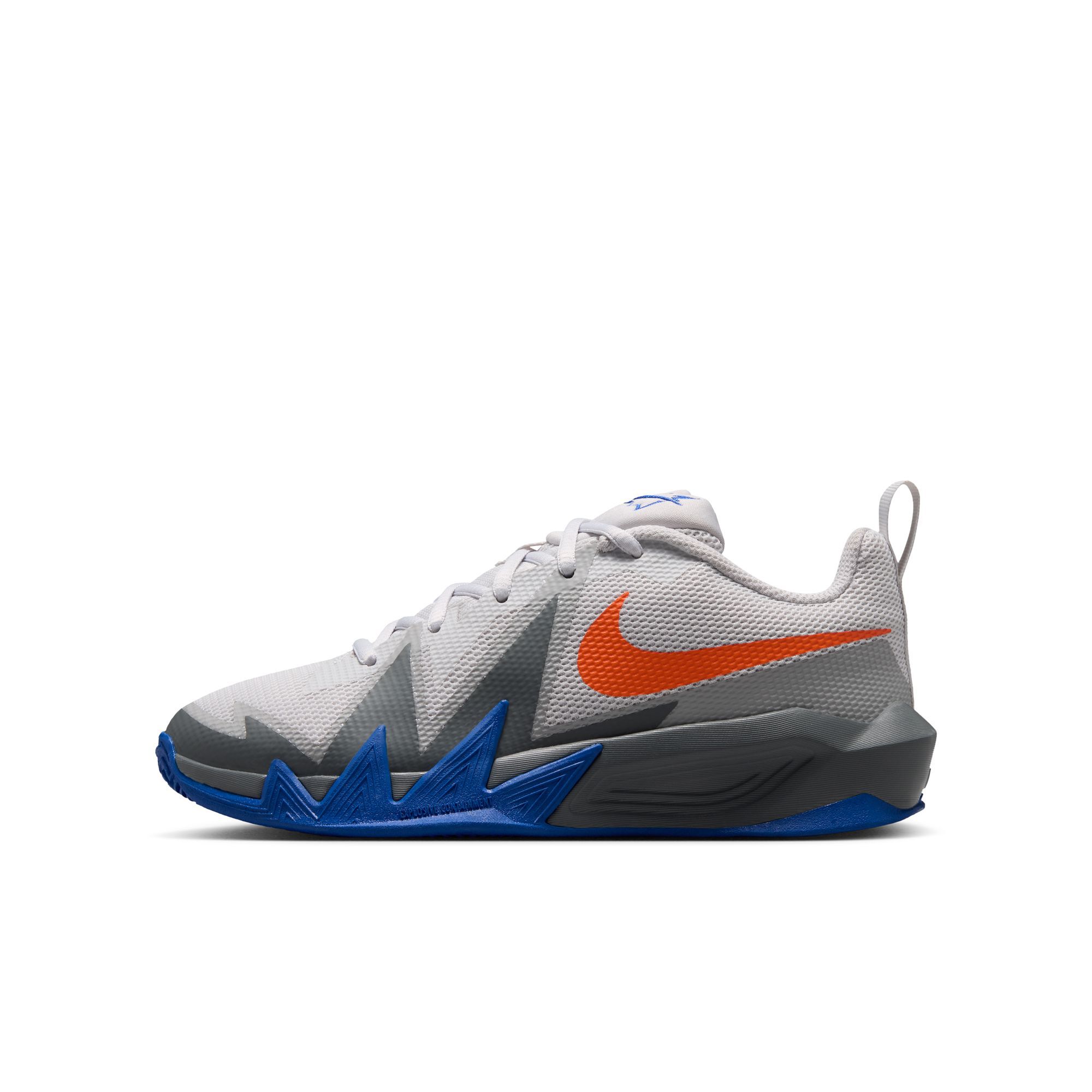 Nike S.T. Dynamite image number 0