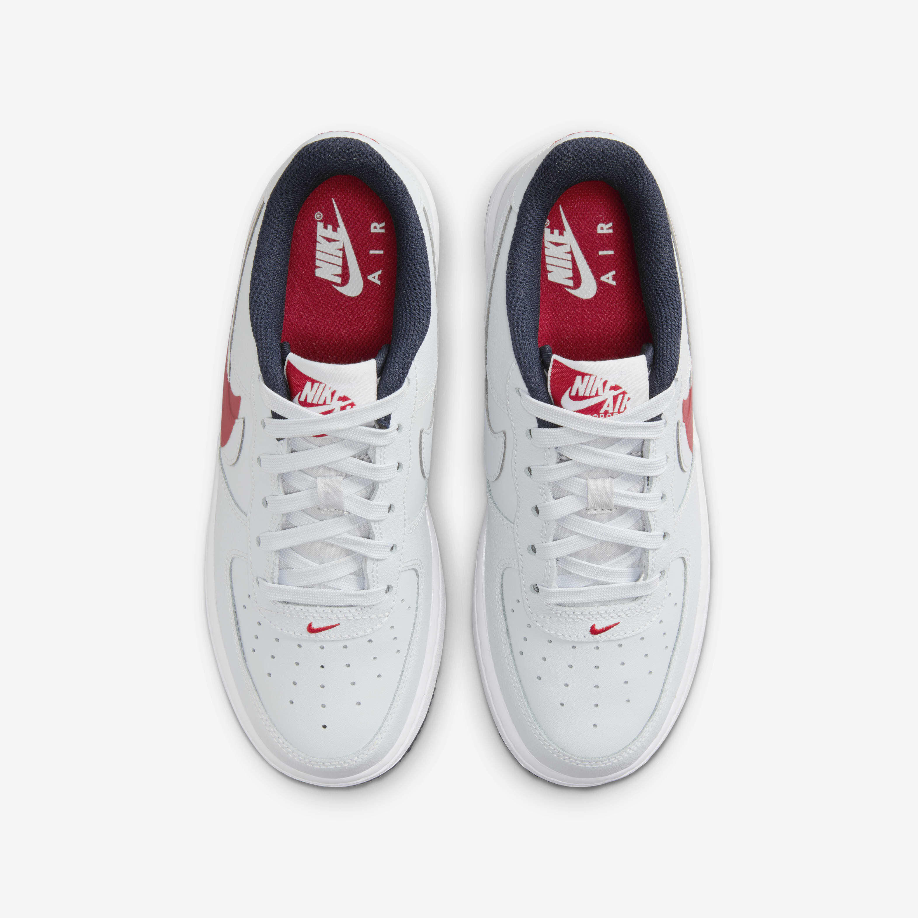 Buy Nike Air Force 1 LV8 4