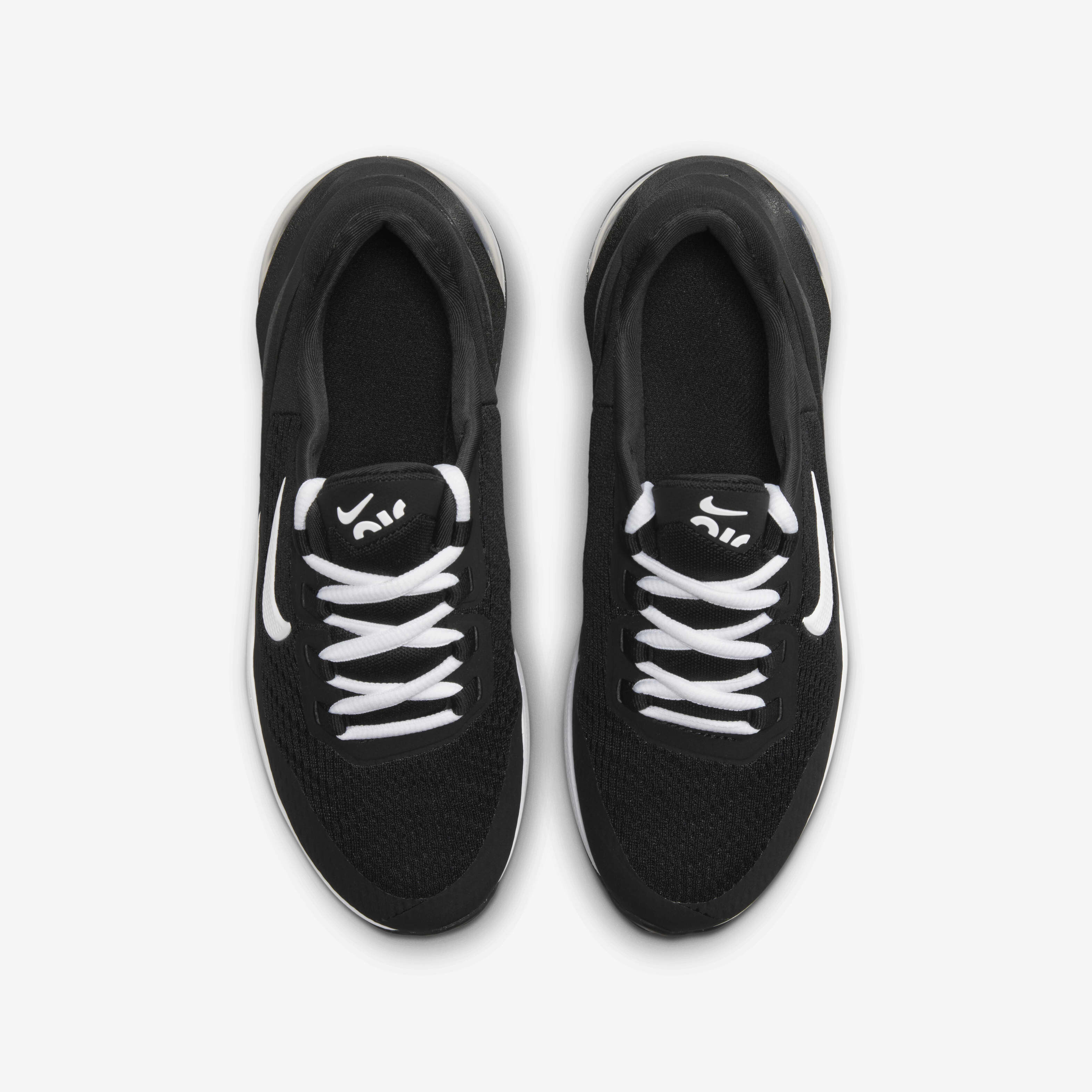 Nike Air Max 270 GO image number 3