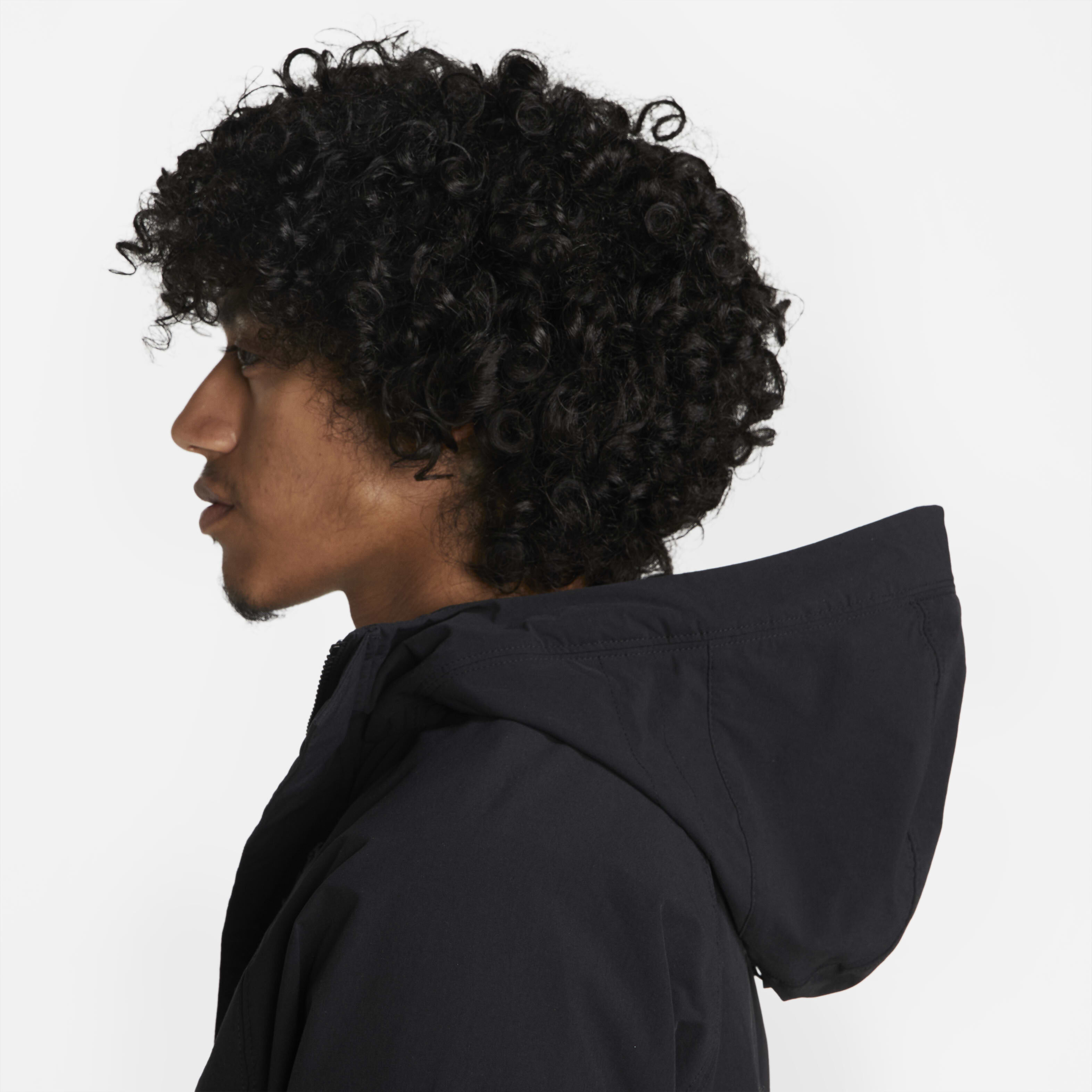 Nike Sportswear Air Max image number 8