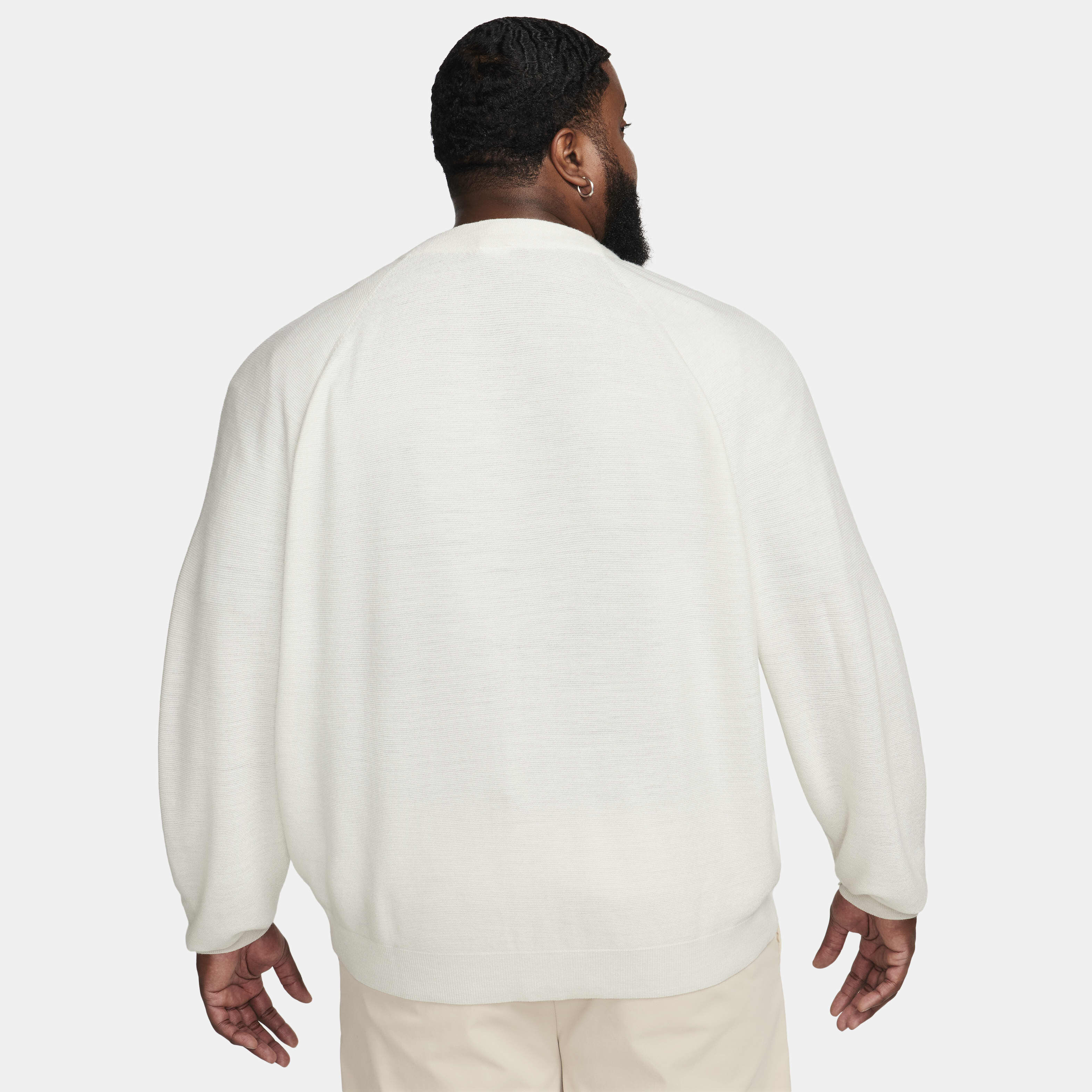 Nike SB image number 6