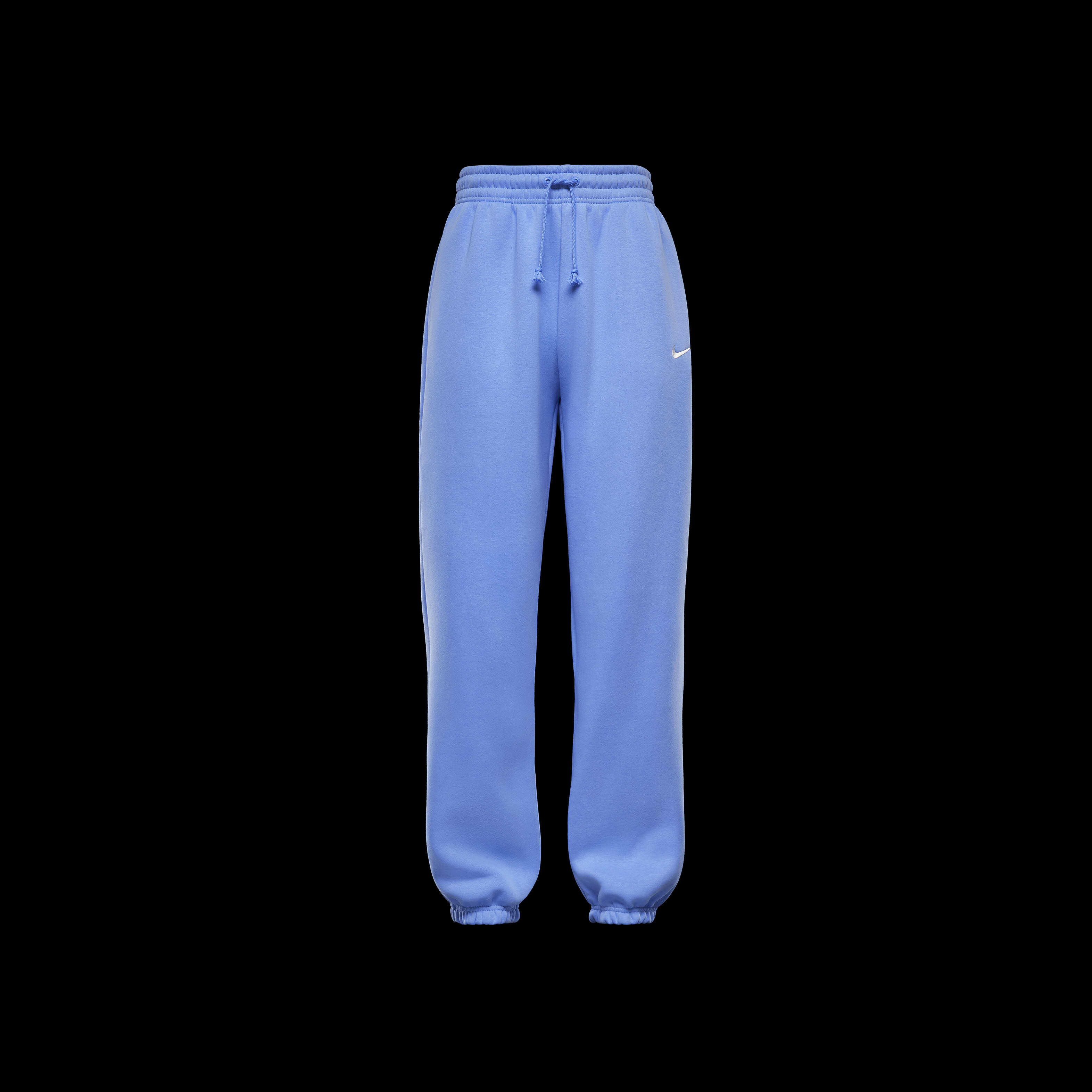 Nike Sportswear Phoenix Fleece image number 5
