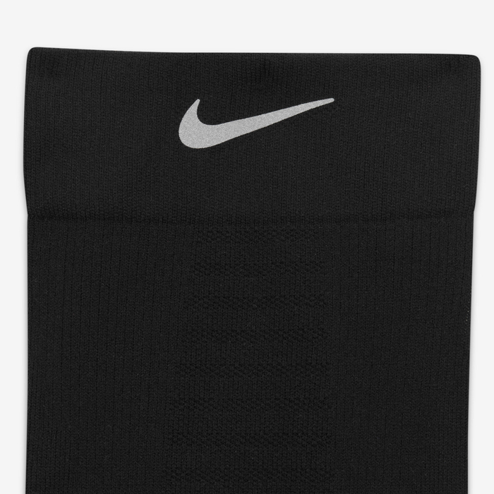 Nike Spark Lightweight image number 4 Nike Spark Lightweight image number 4
