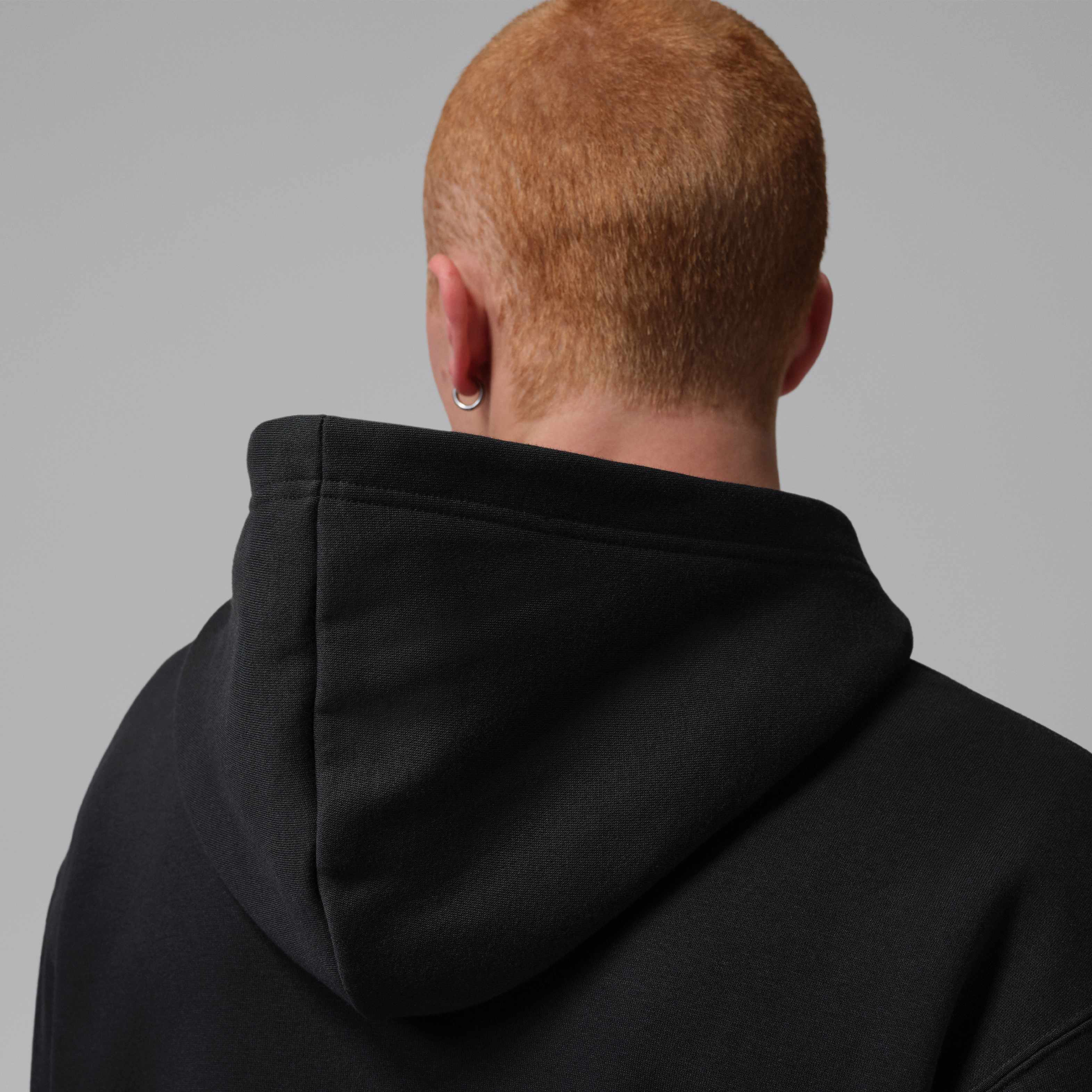 جوردن بروكلين فليس image number 5