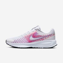 Nike Run Defy