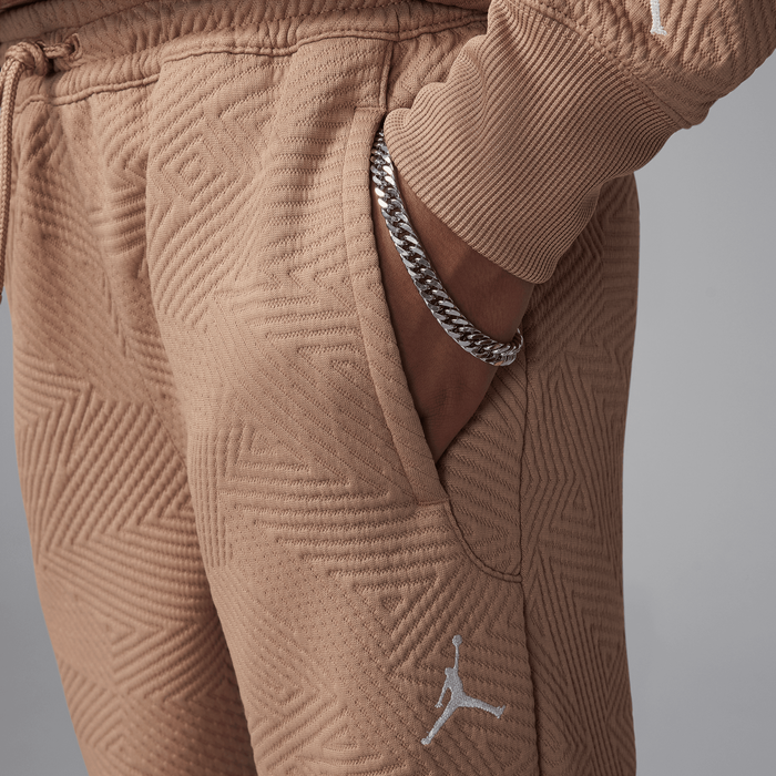 Jordan Sneaker School image number 2 Jordan Sneaker School image number 2