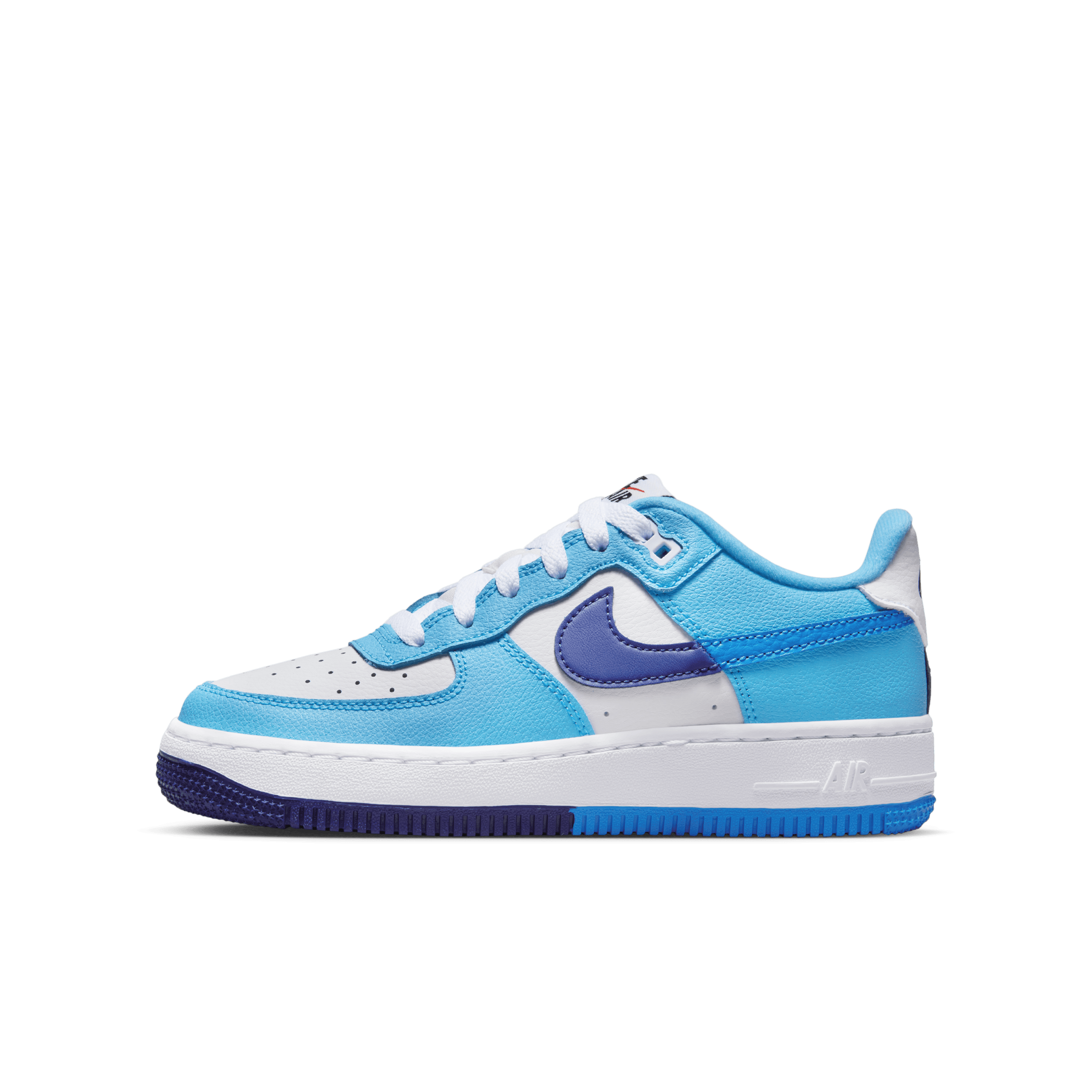 Af1 2025 lv8 2