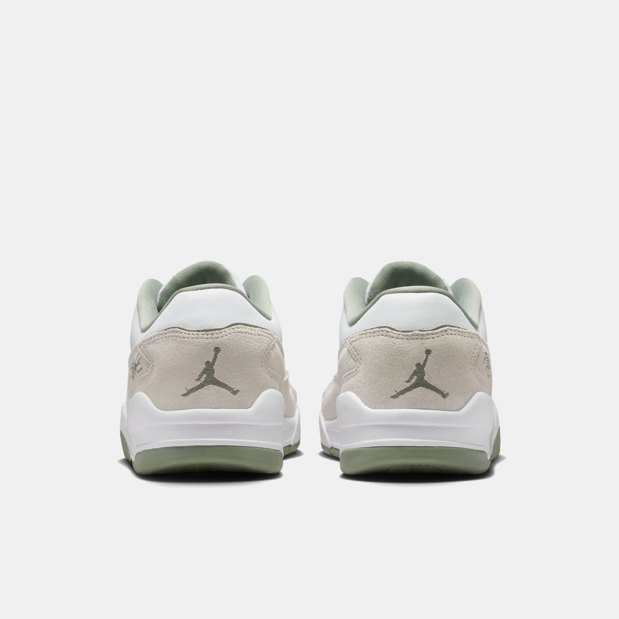 جوردن فلايت كورت image number 1