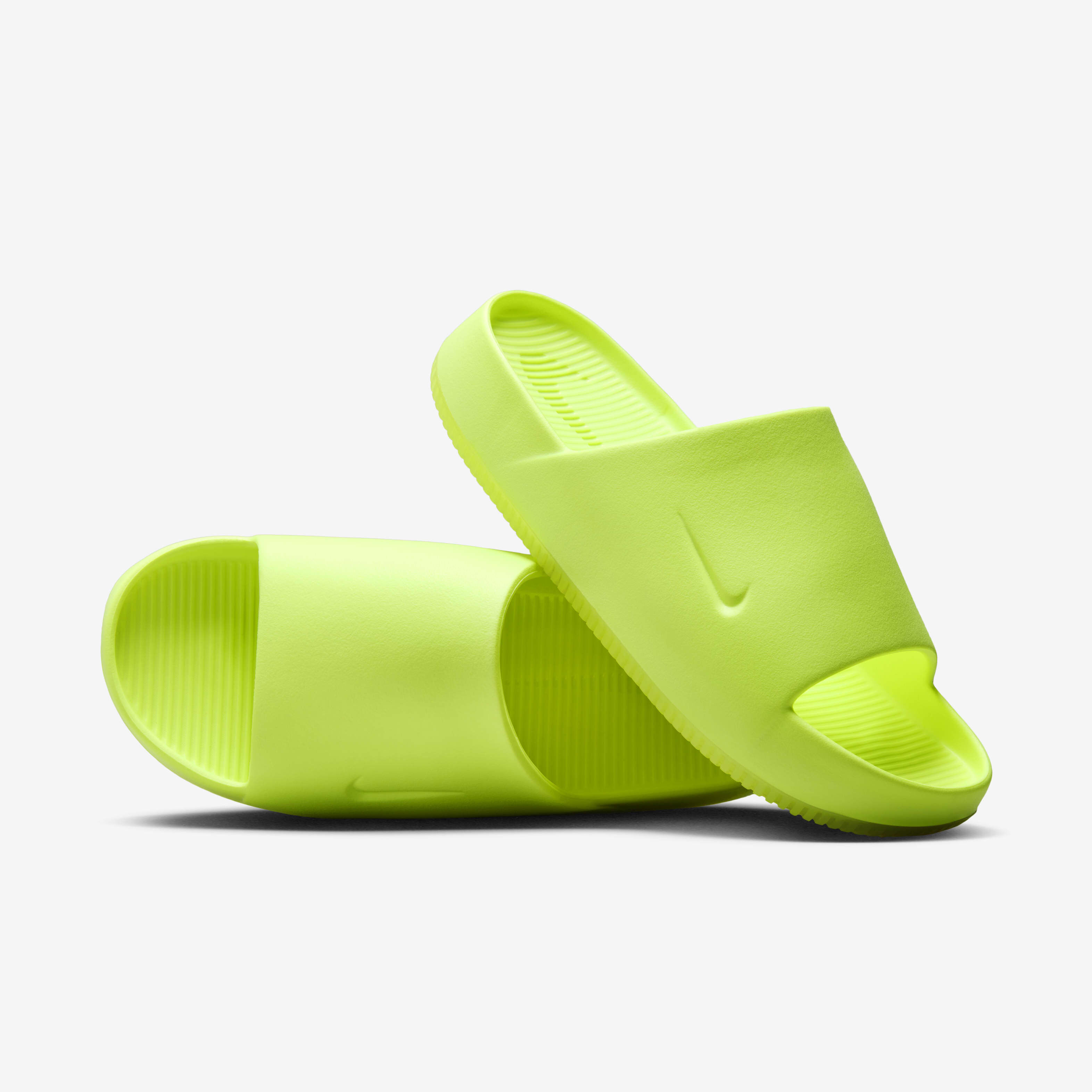 Buy Nike Calm Men s Slides Nike Saudi Official