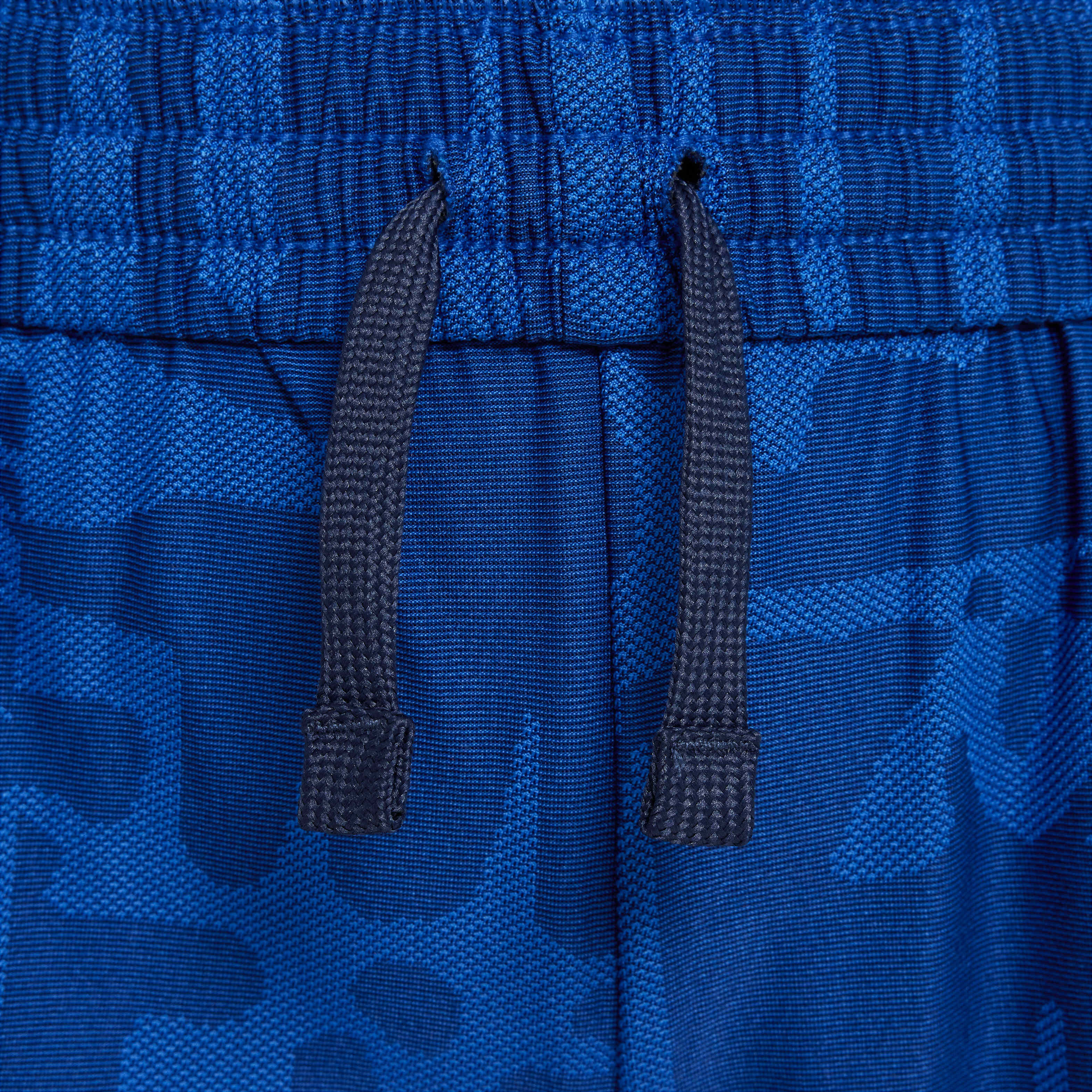 Nike Multi image number 4