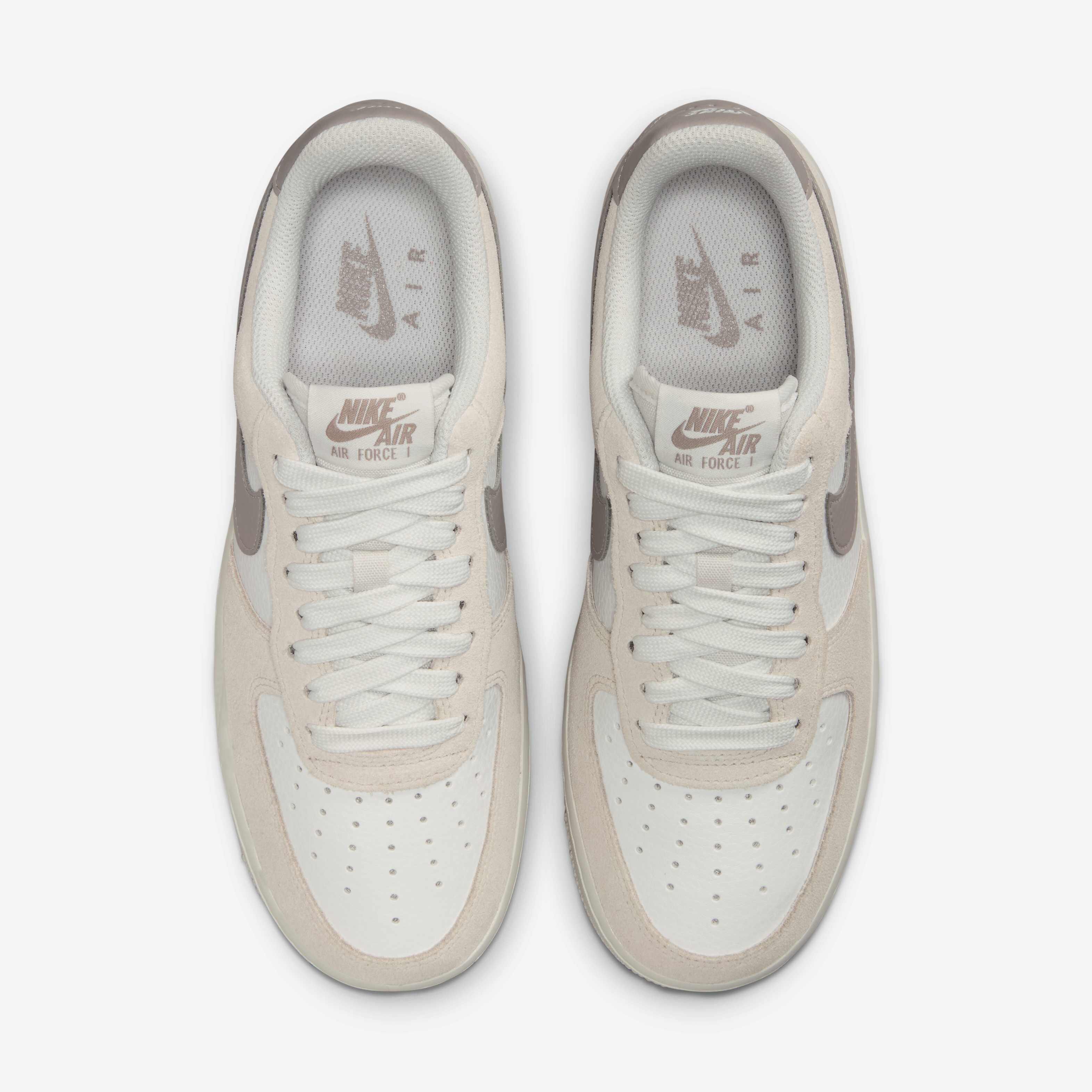 Nike Air Force 1 Low image number 3