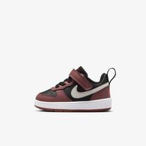 Nike Court Borough Low Recraft