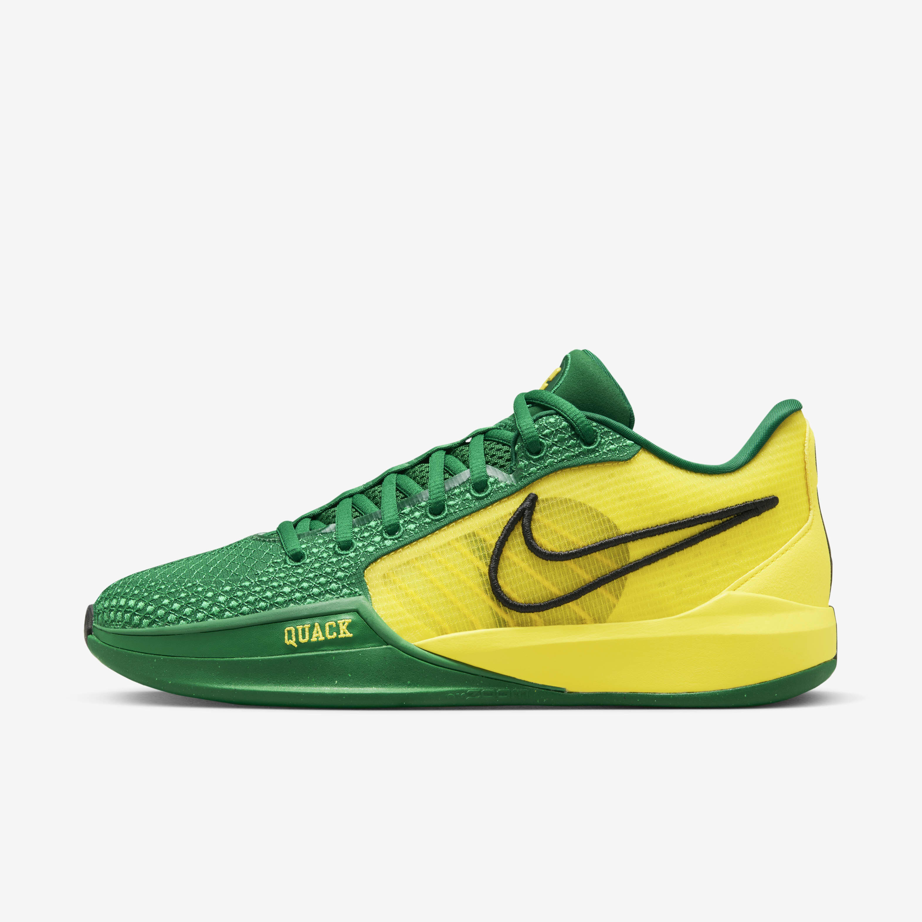 Buy Sabrina 1 West Coast Roots Basketball Shoes Nike Saudi Official