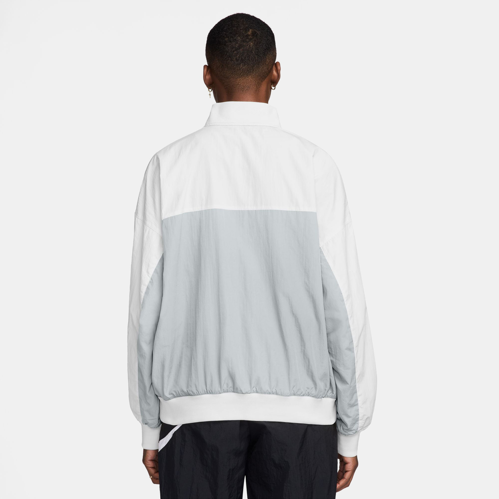 Nike Sportswear image number 1