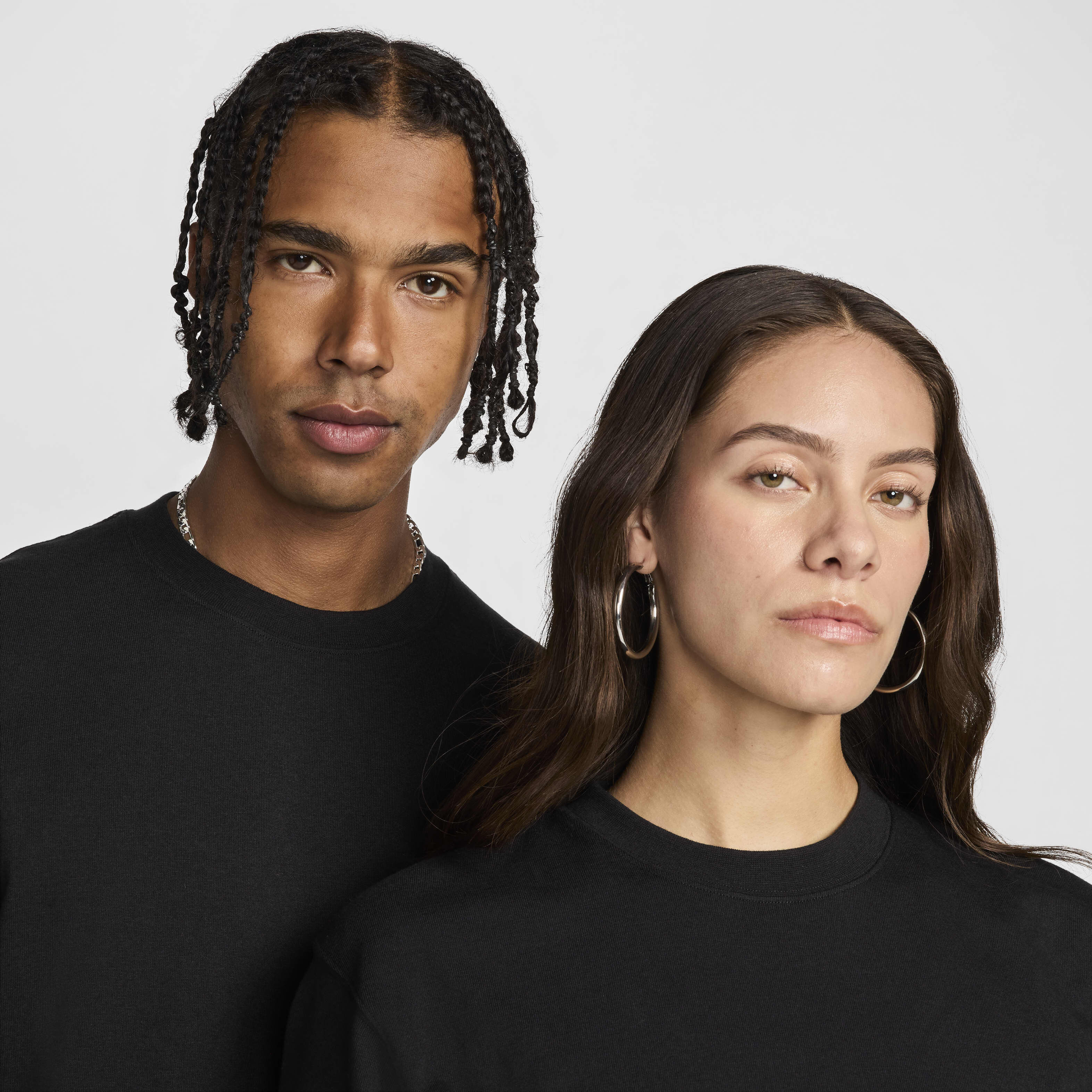 Nike Wool Classics image number 2