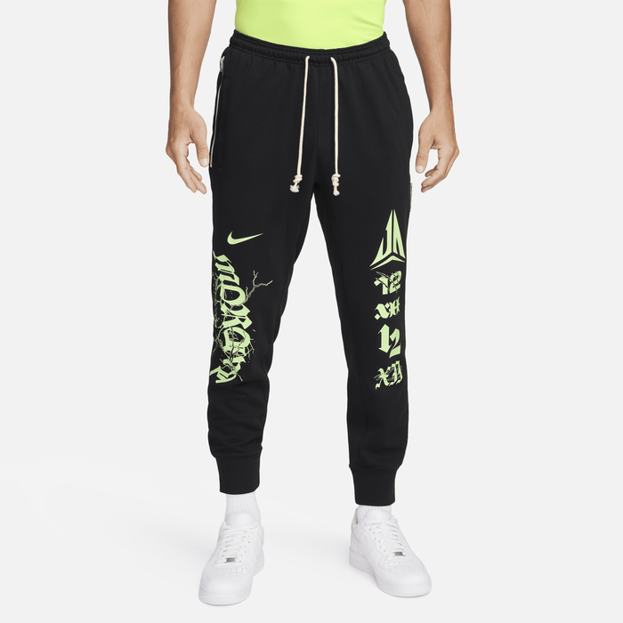 Nike top microbrand sweatpants