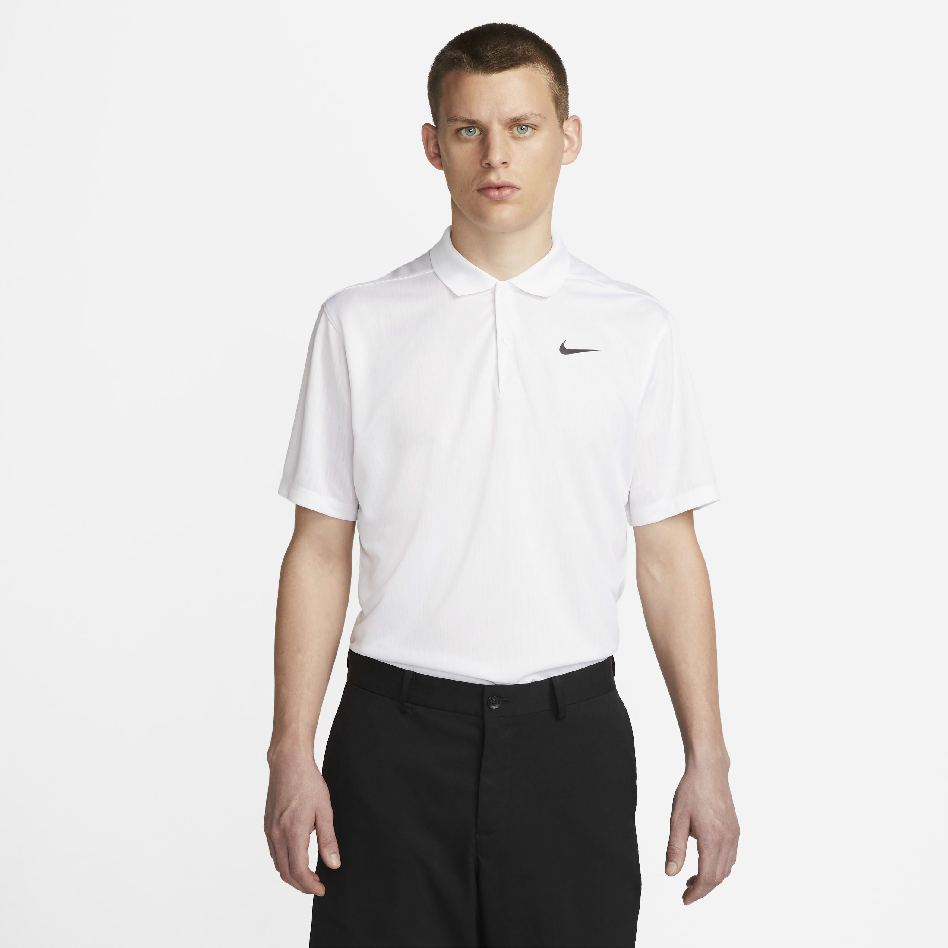 Shop Golf Shirts and Tops Online in KSA Nike Golf Apparel