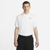 Nike Dri-FIT Victory+