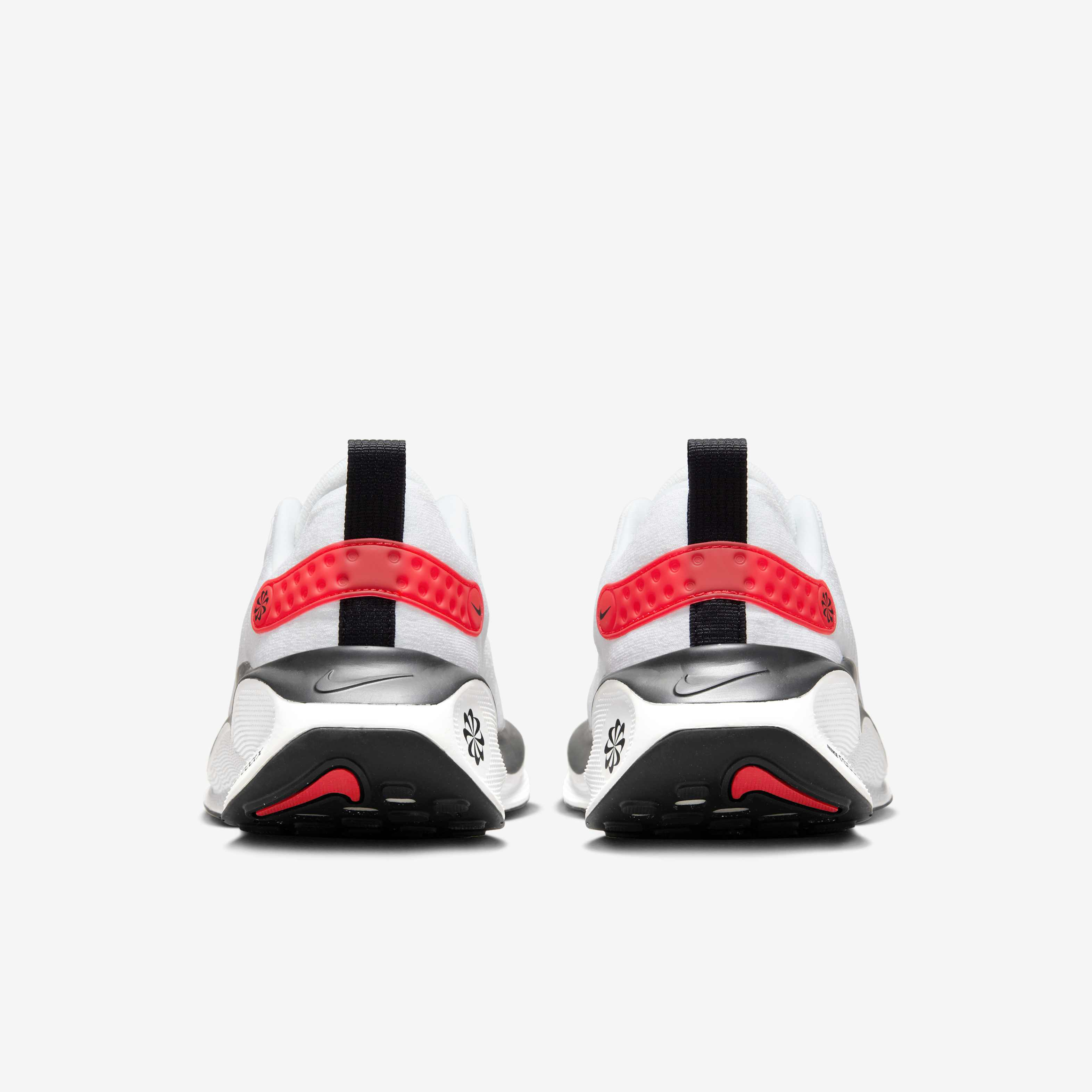 Nike InfinityRN 4 image number 5