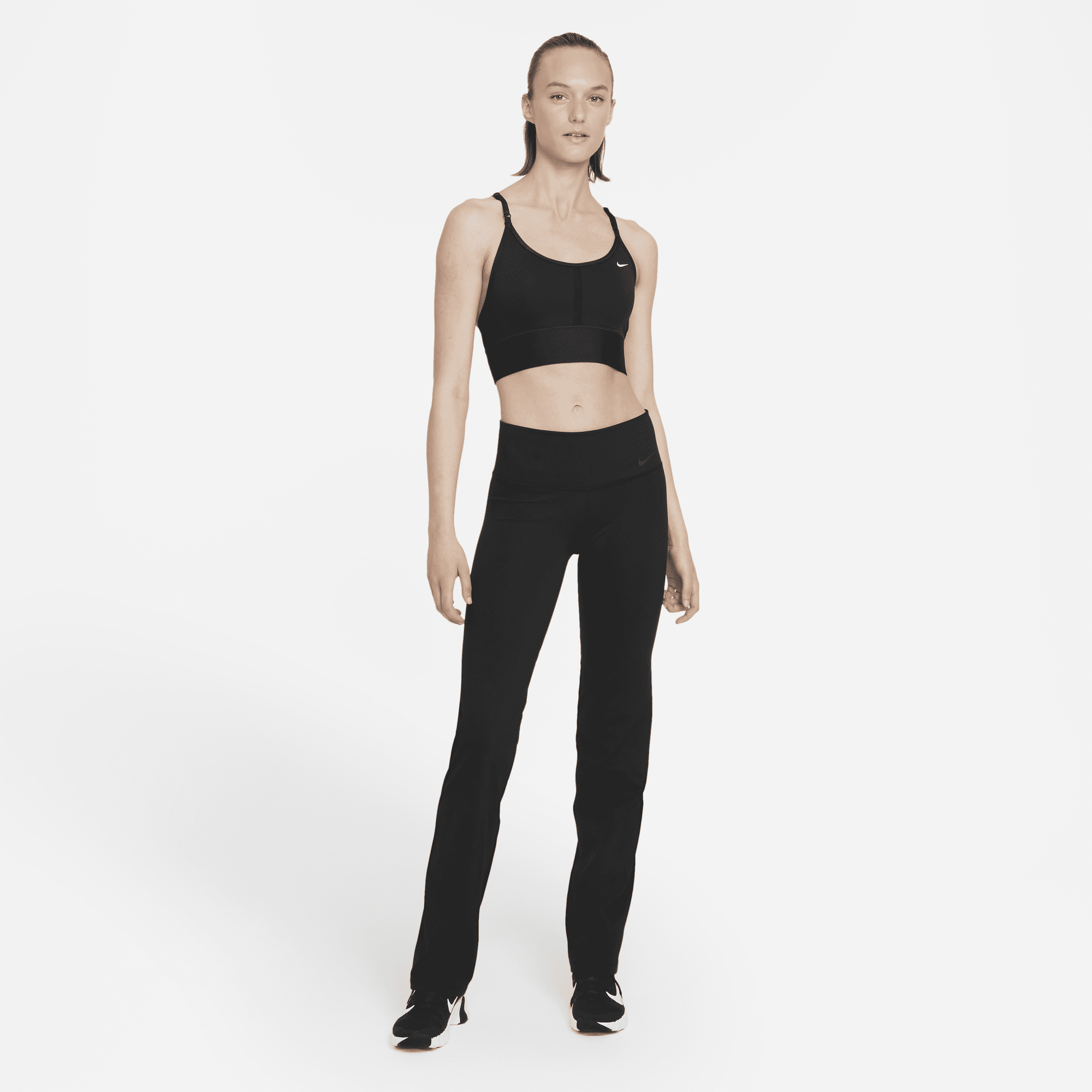Nike classic pants hot sale