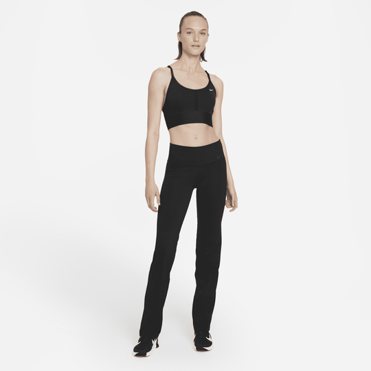 Nike women's workout pants Clearance