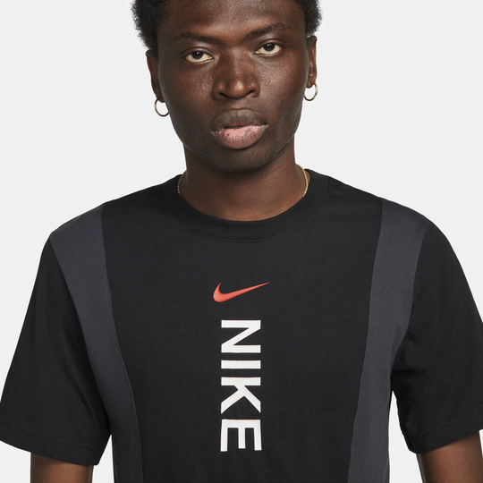 Cool nike gear best sale