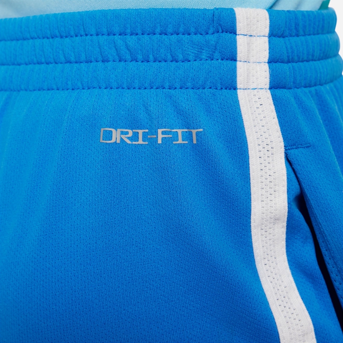 Nike "All Day Play" Dri-FIT Shorts image number 3 Nike "All Day Play" Dri-FIT Shorts image number 3