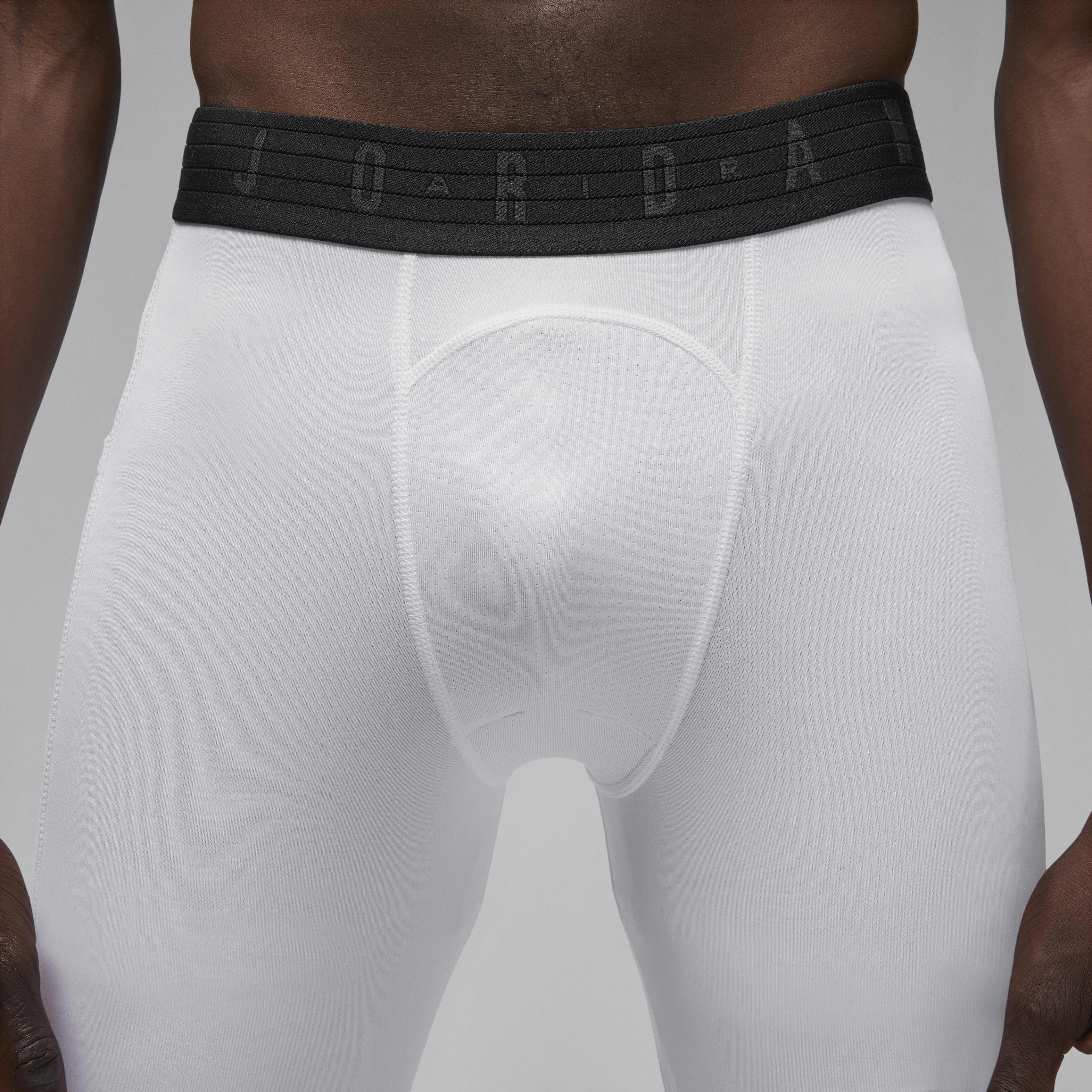 Jordan Sport Dri-FIT image number 2