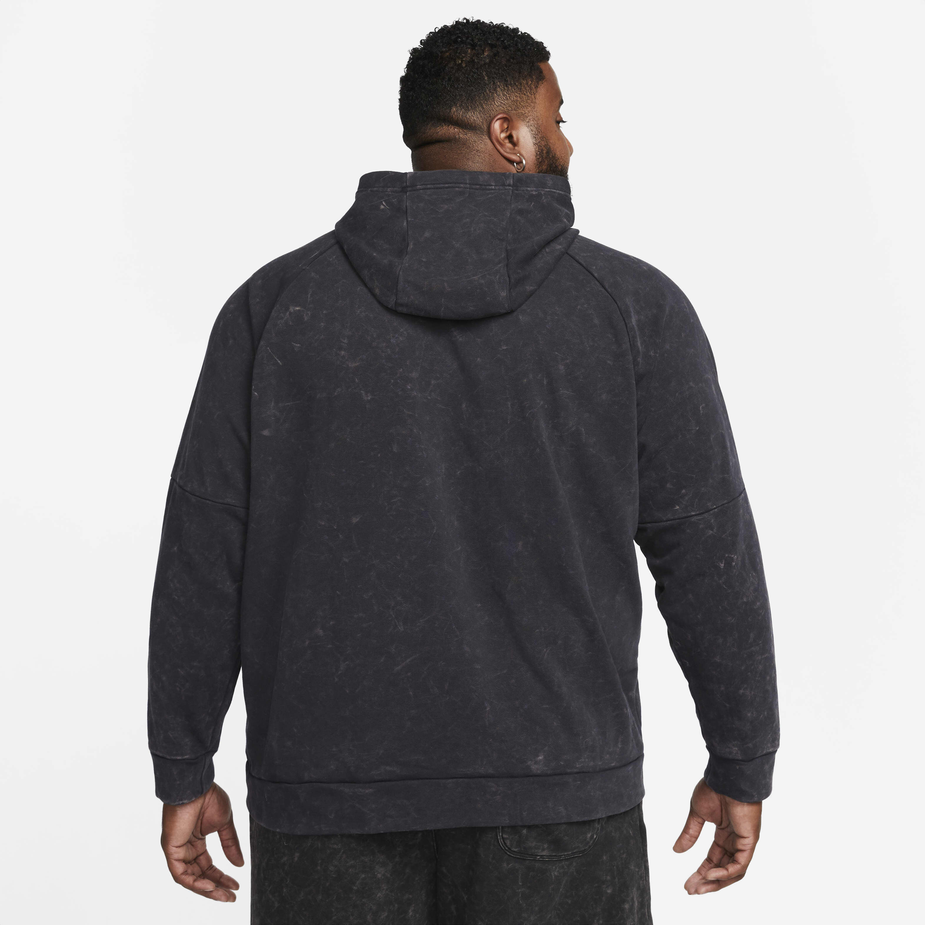 نايكي دراي-فت فليس image number 7