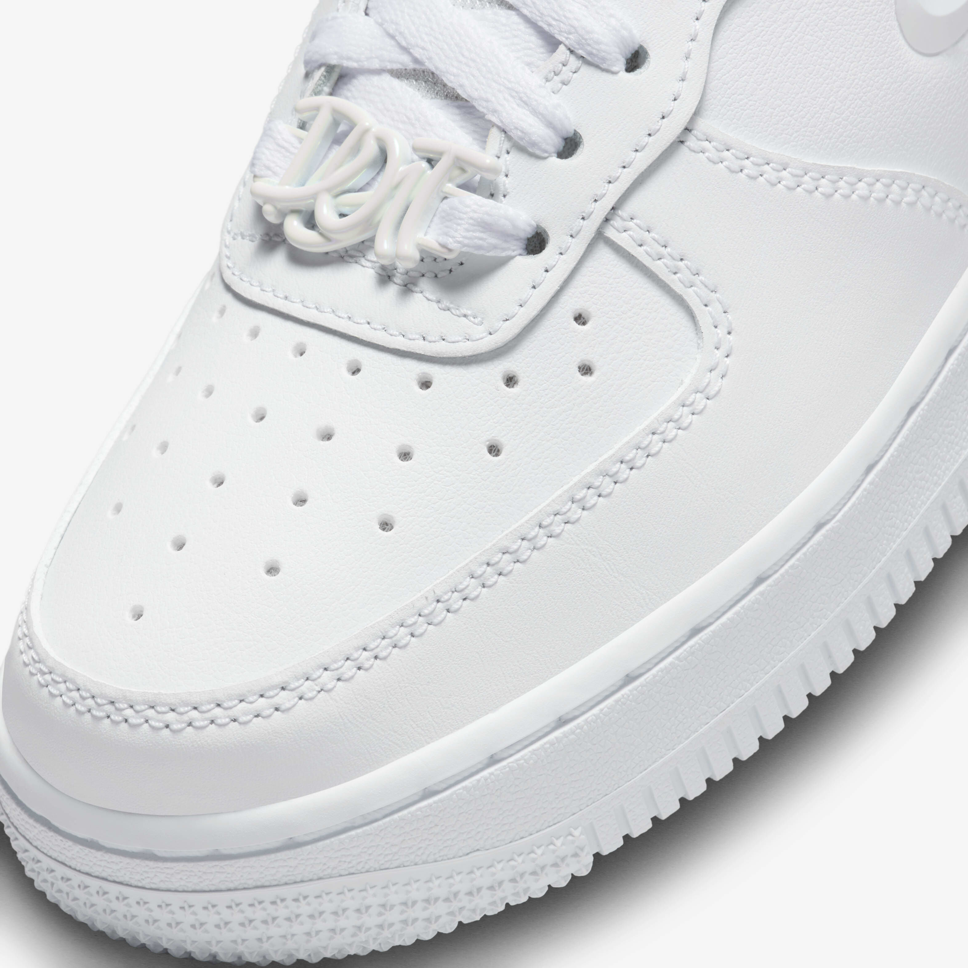 Nike Air Force 1 '07 image number 6