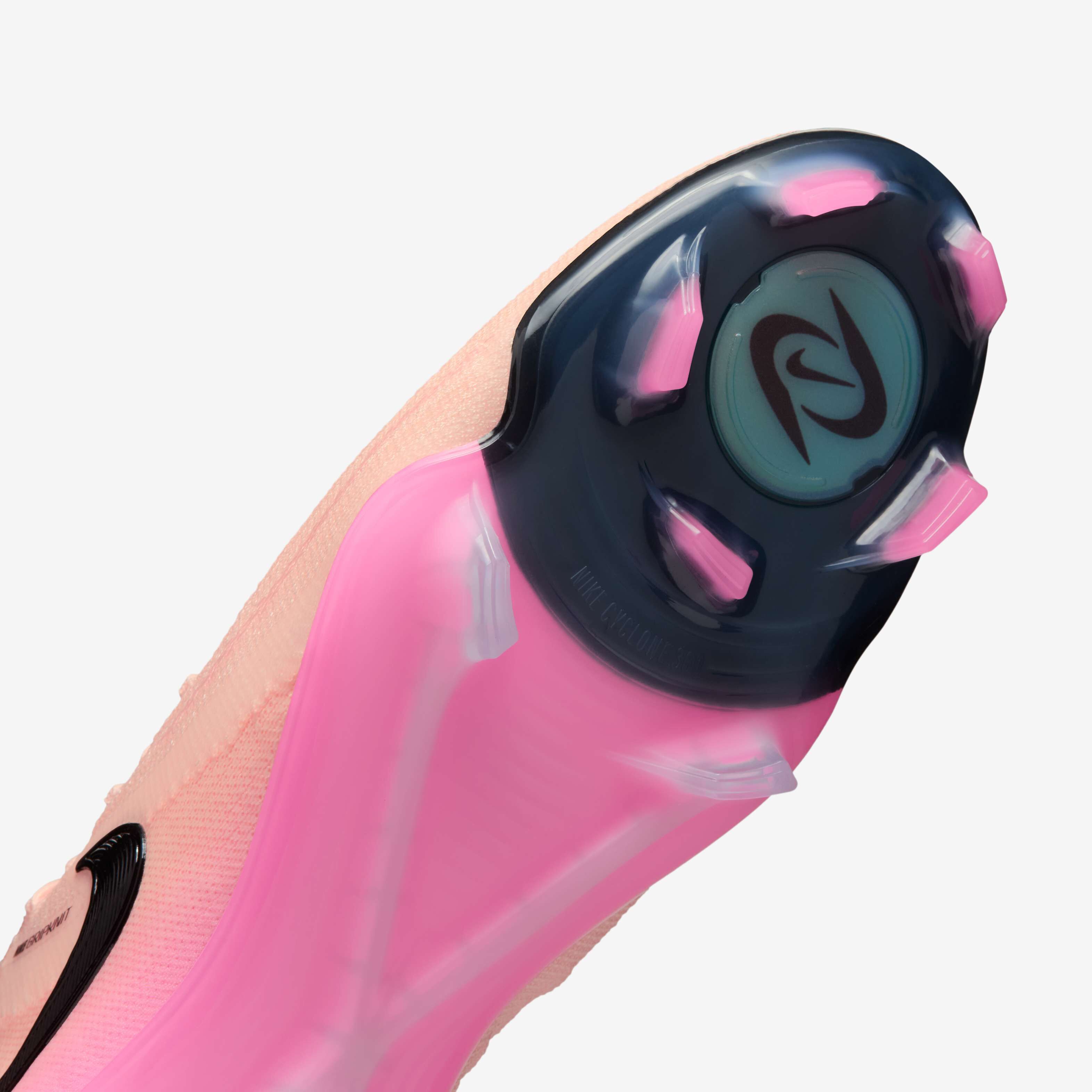 Nike Phantom GX 2 Elite image number 6