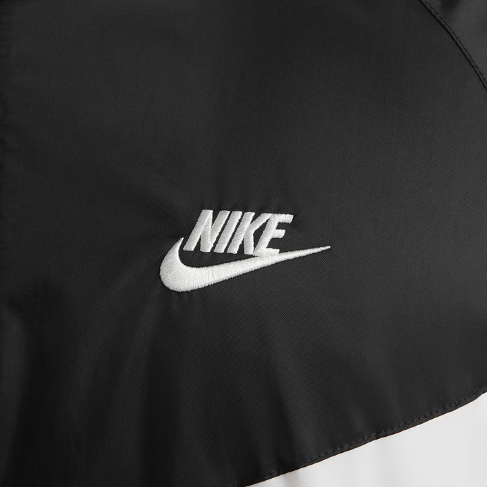 Nike Sportswear Windrunner image number 3 Nike Sportswear Windrunner image number 3