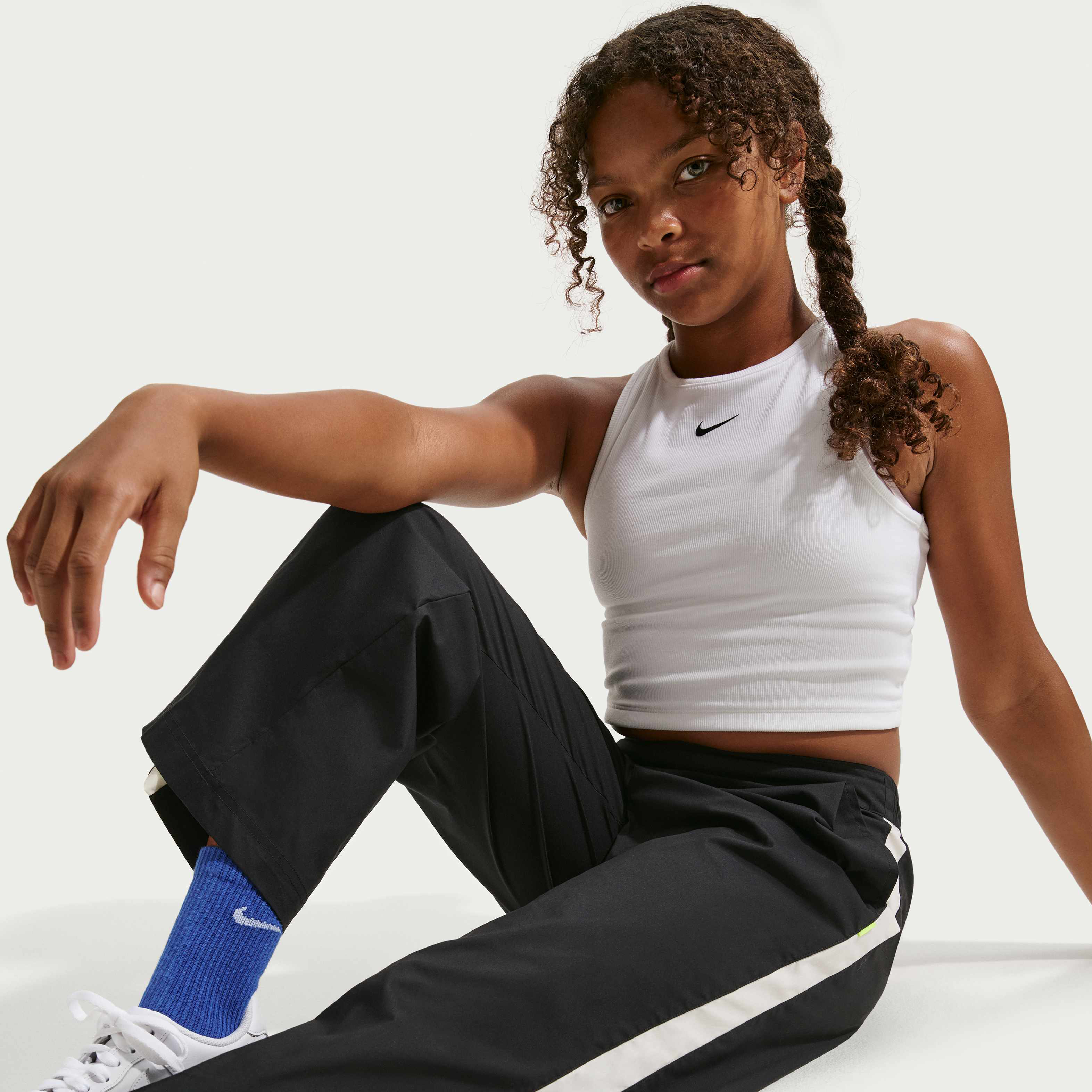 Nike Sportswear Collection image number 3