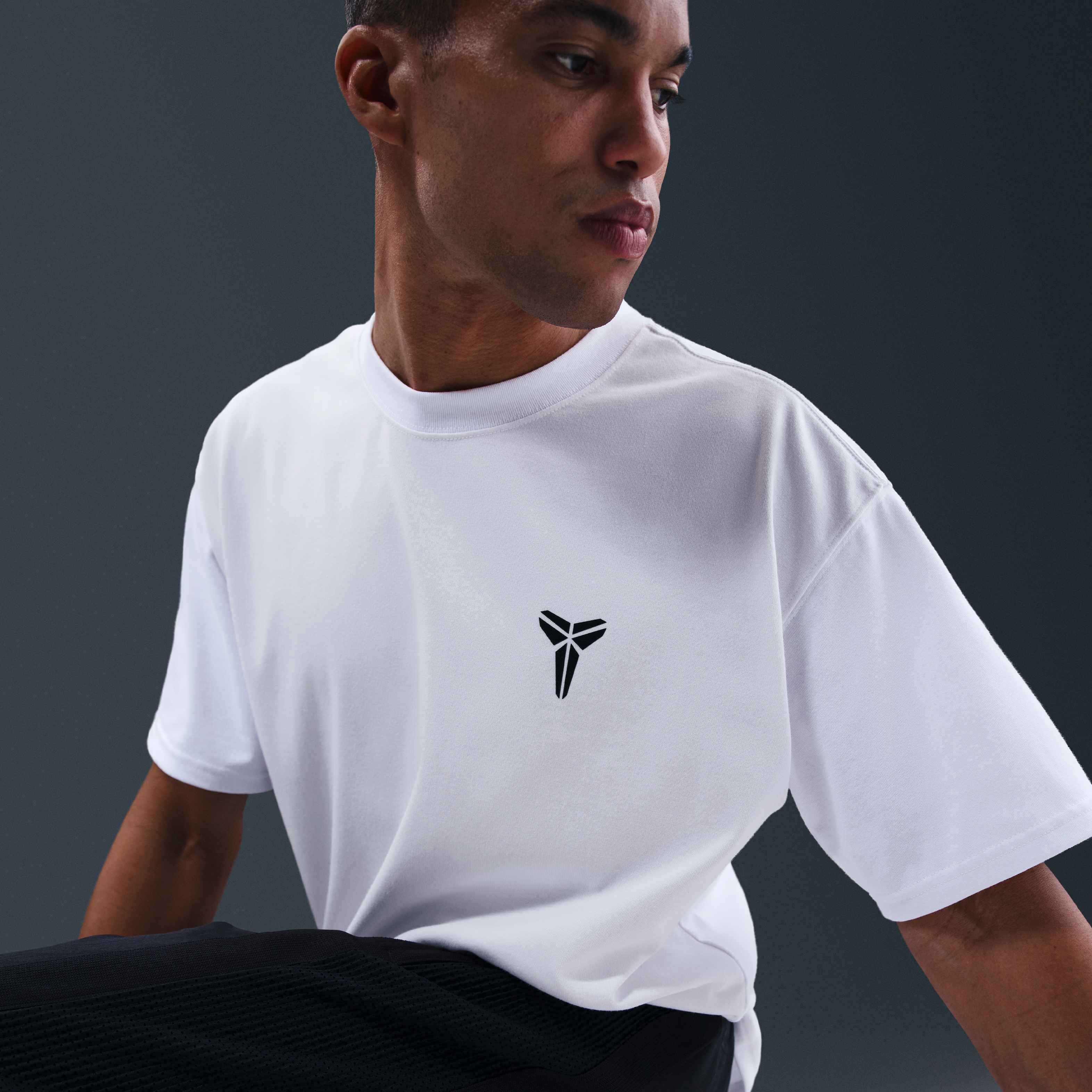 Kobe image number 2