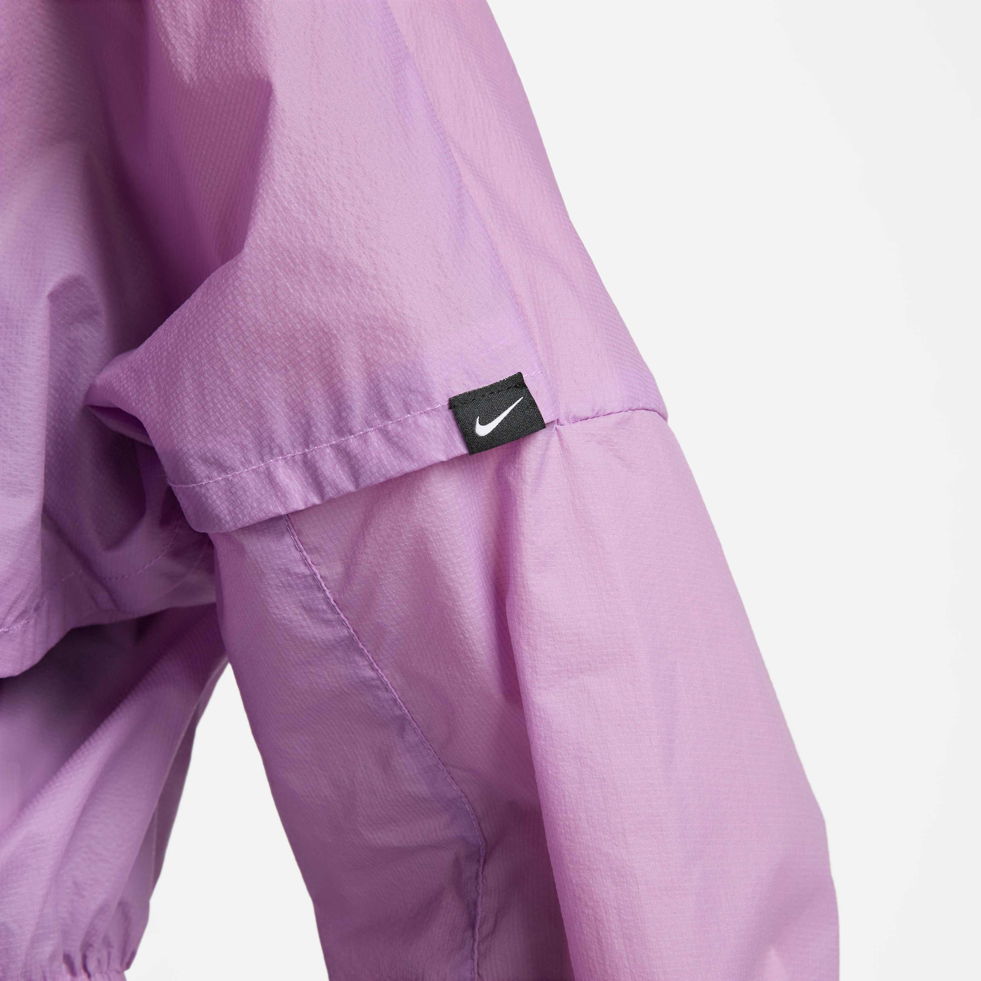 Nike Dri-FIT Run Division image number 3