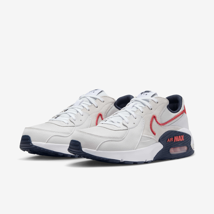 Nike Air Max Excee image number 4 Nike Air Max Excee image number 4