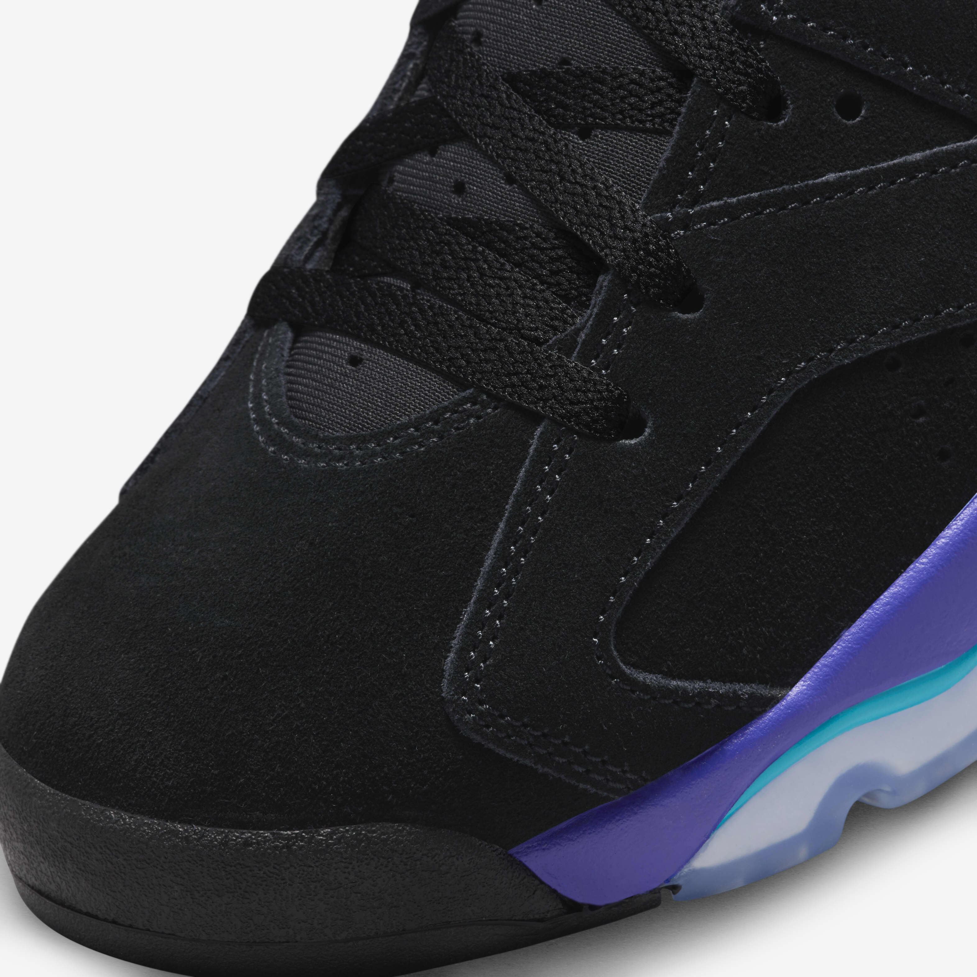 Air Jordan 6 Retro image number 6