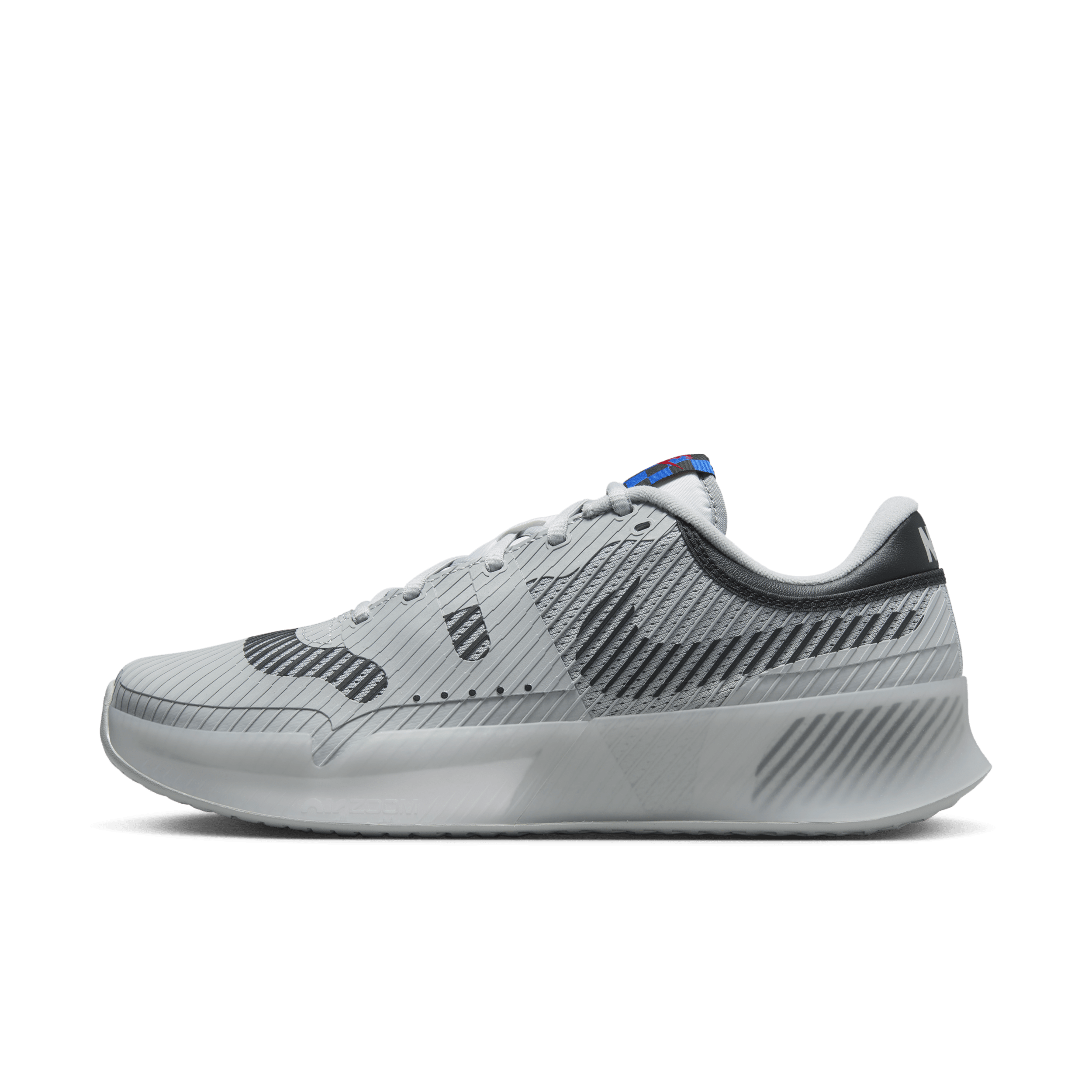 Nike outlet vapour 11