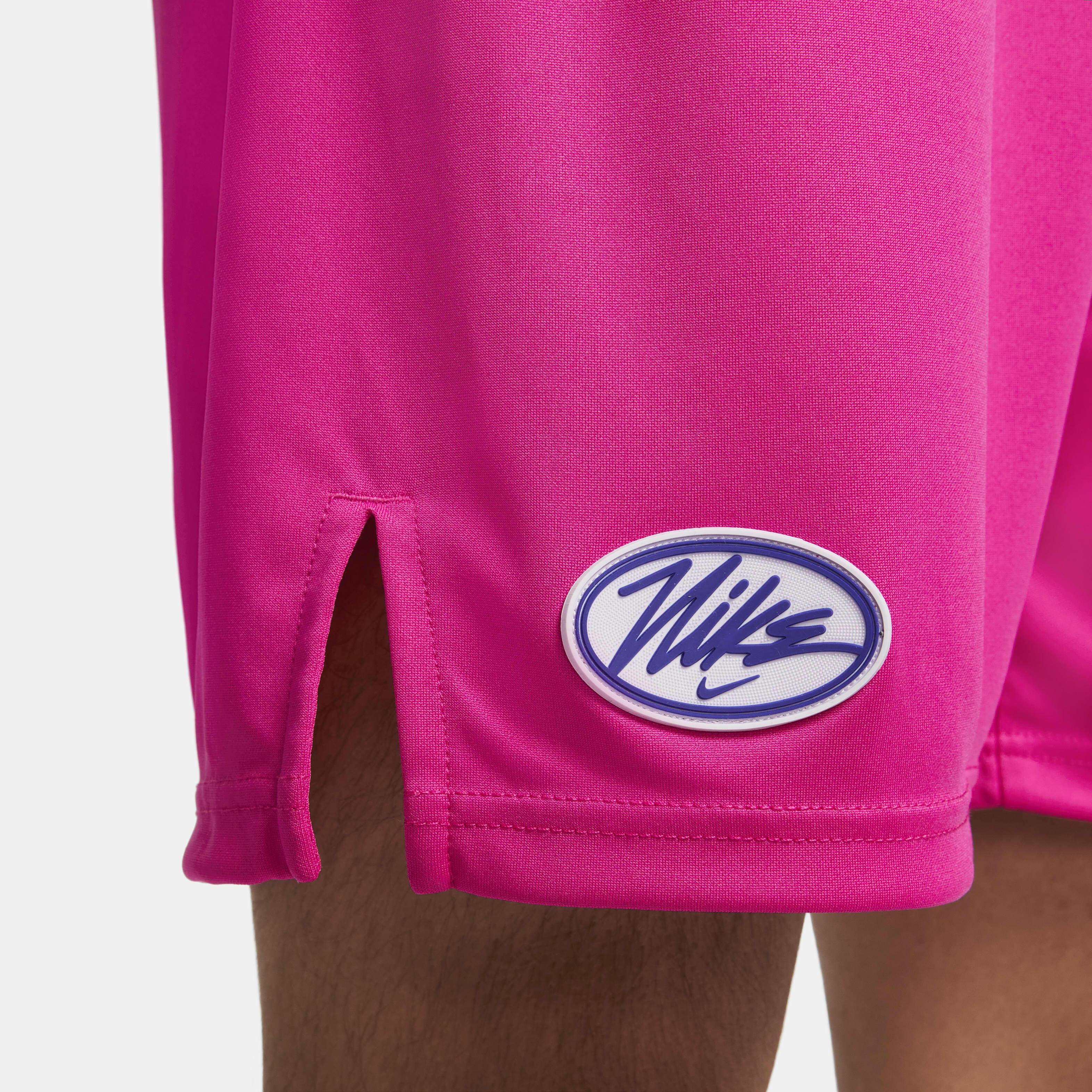 نايكي سبورت كلاش image number 5