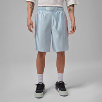 Jordan Brooklyn Cat Scratch